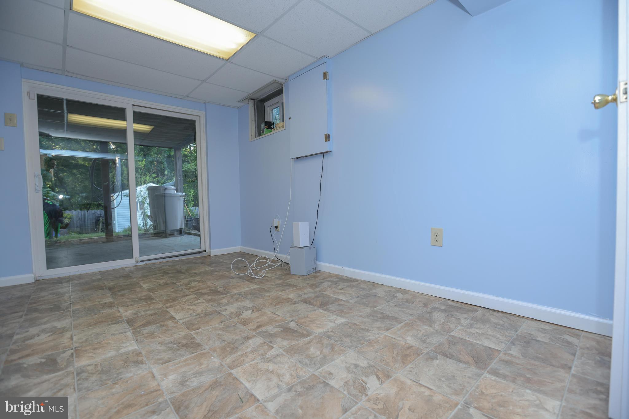 4328 HALLFIELD MANOR DRIVE