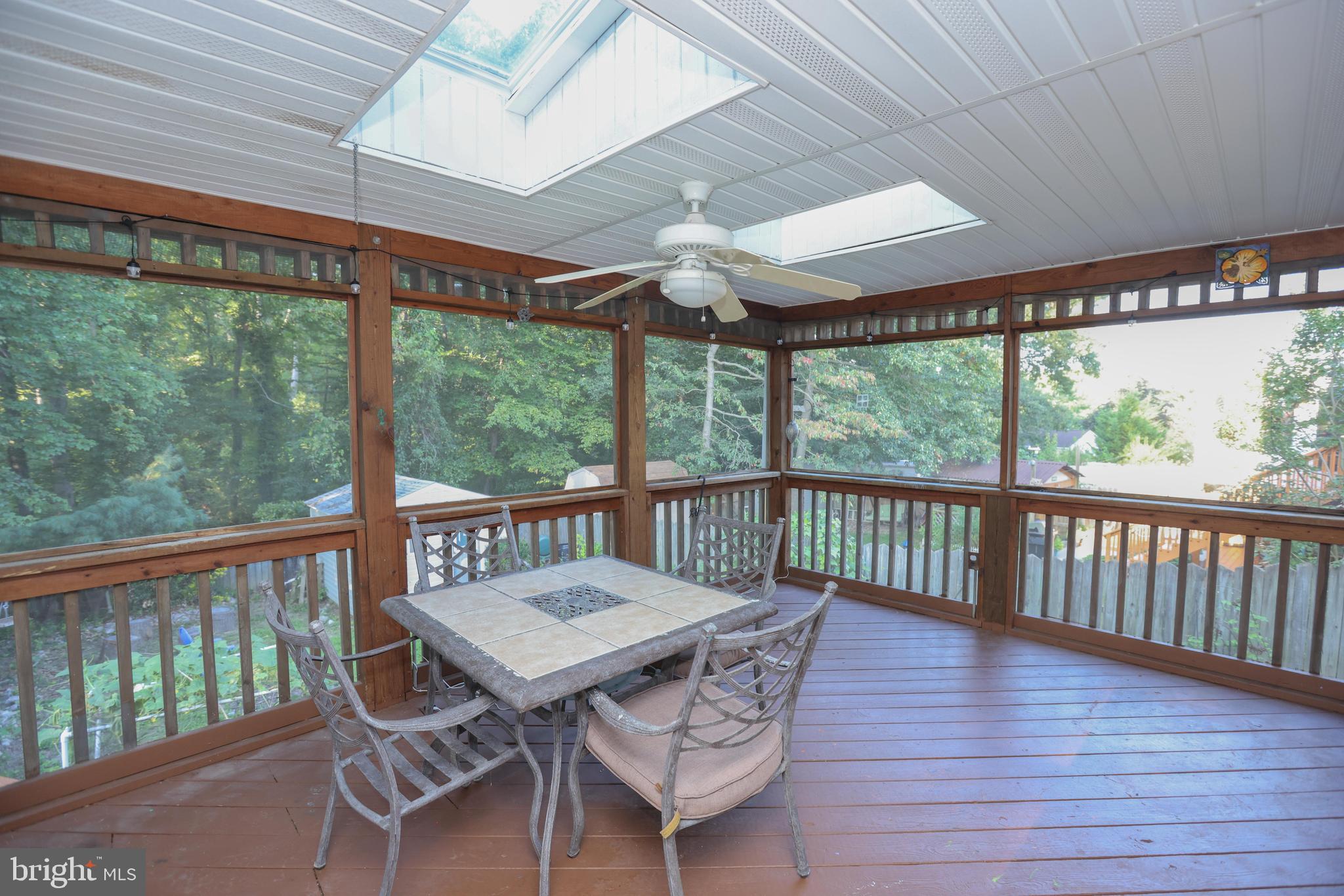 4328 HALLFIELD MANOR DRIVE