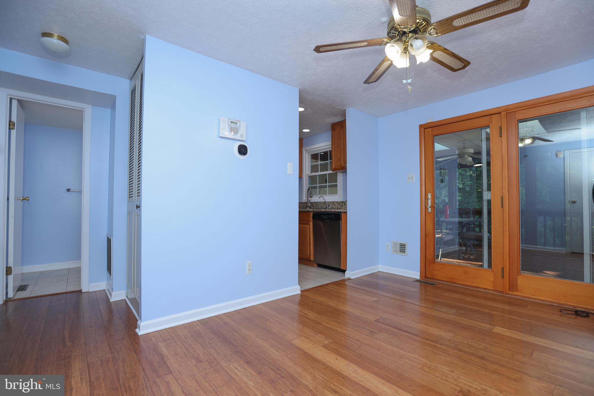 4328 HALLFIELD MANOR DRIVE