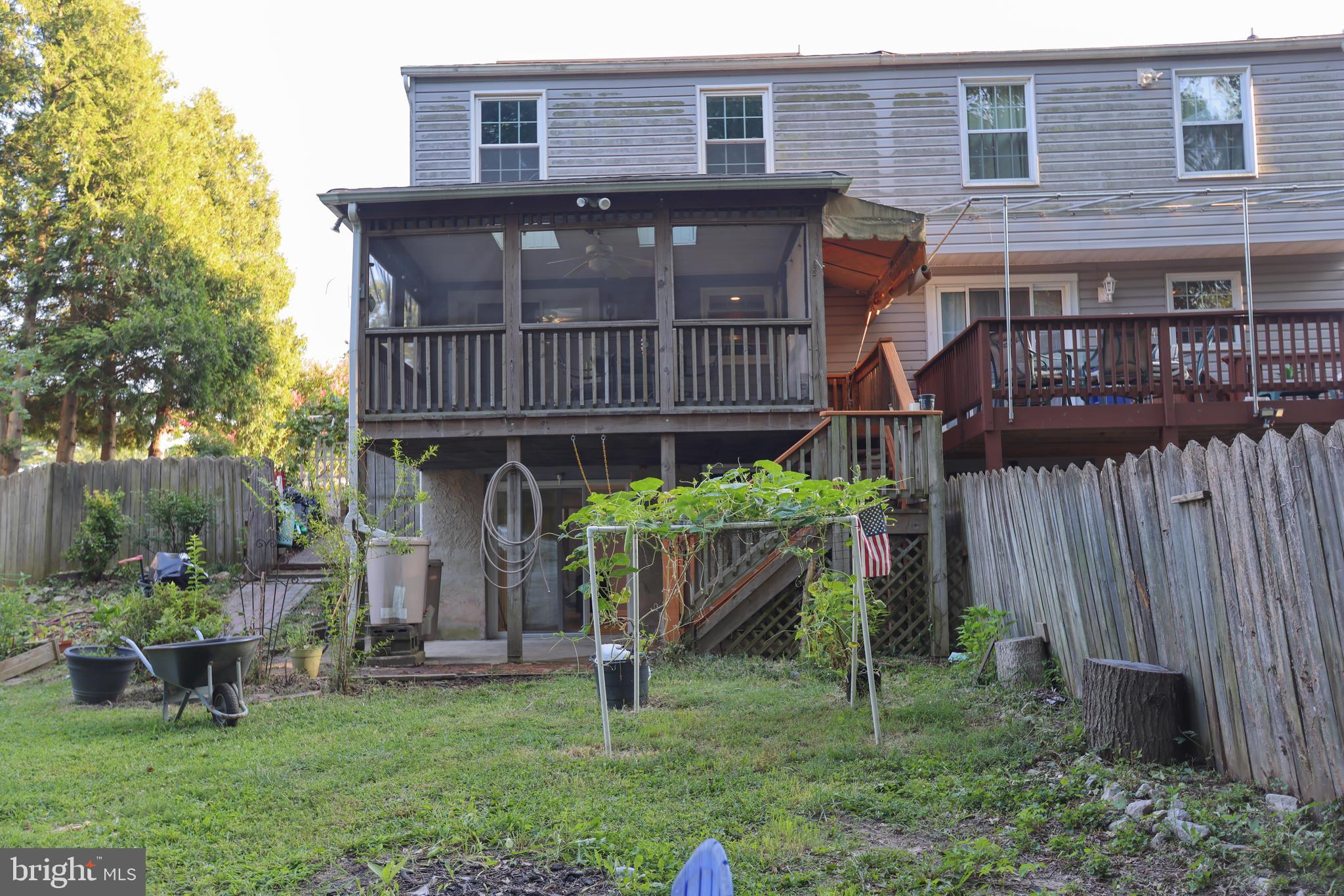 4328 HALLFIELD MANOR DRIVE