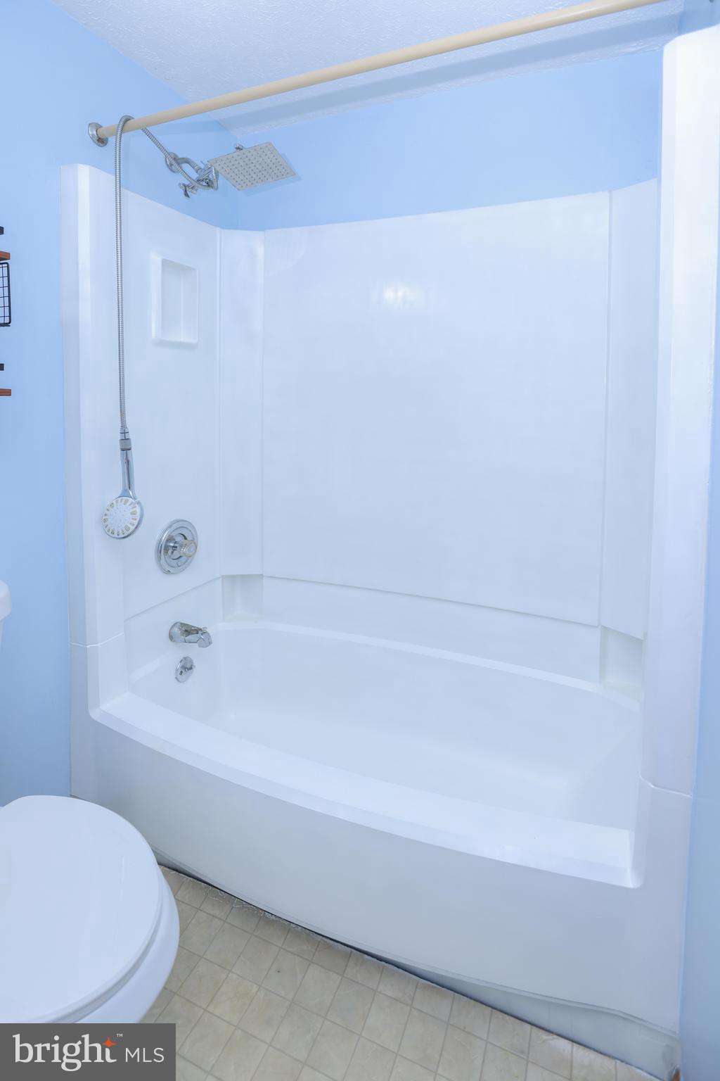4328 HALLFIELD MANOR DRIVE