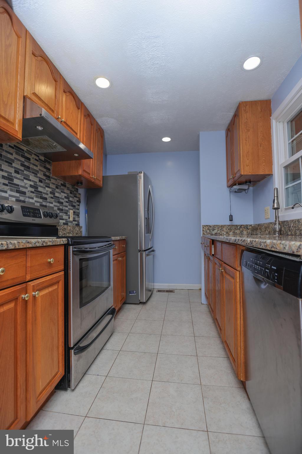 4328 HALLFIELD MANOR DRIVE