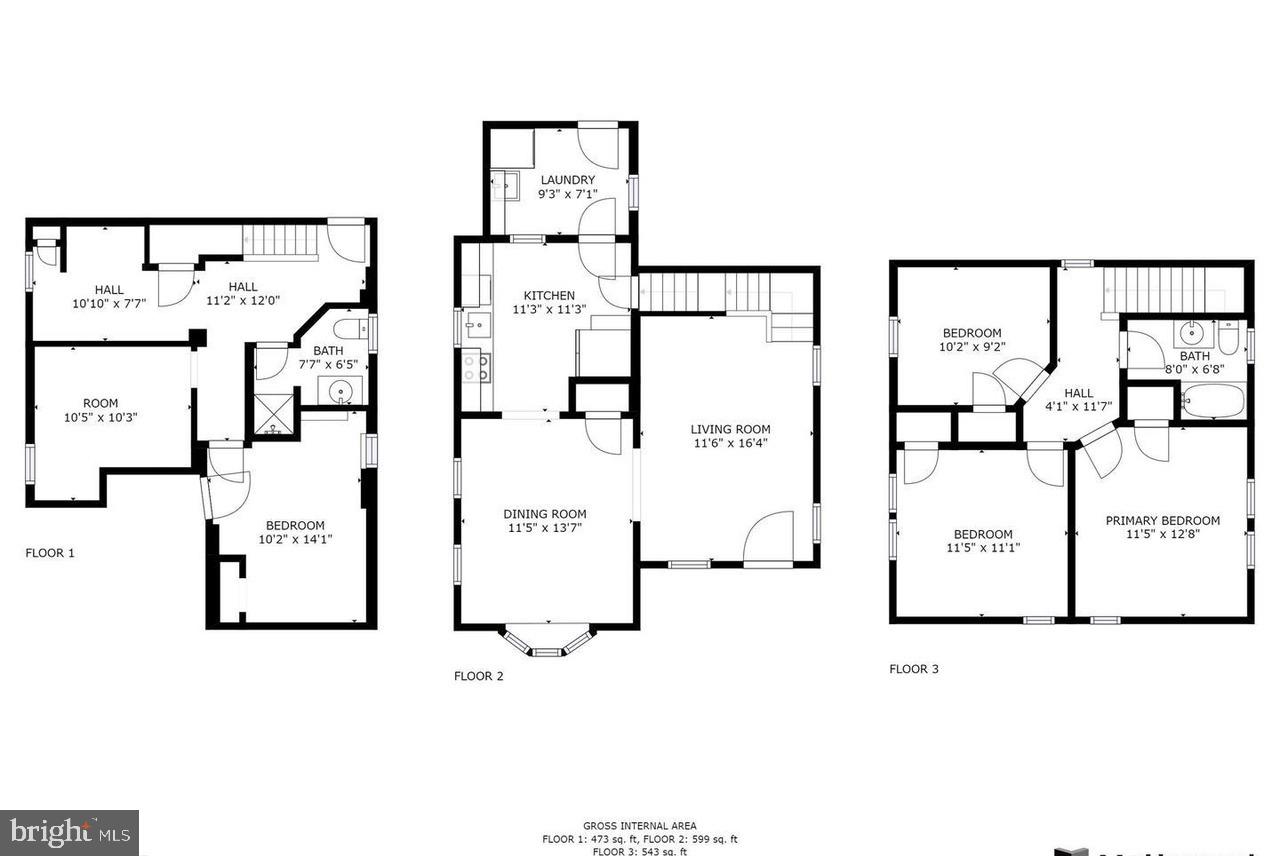 7844 SAINT THOMAS DRIVE