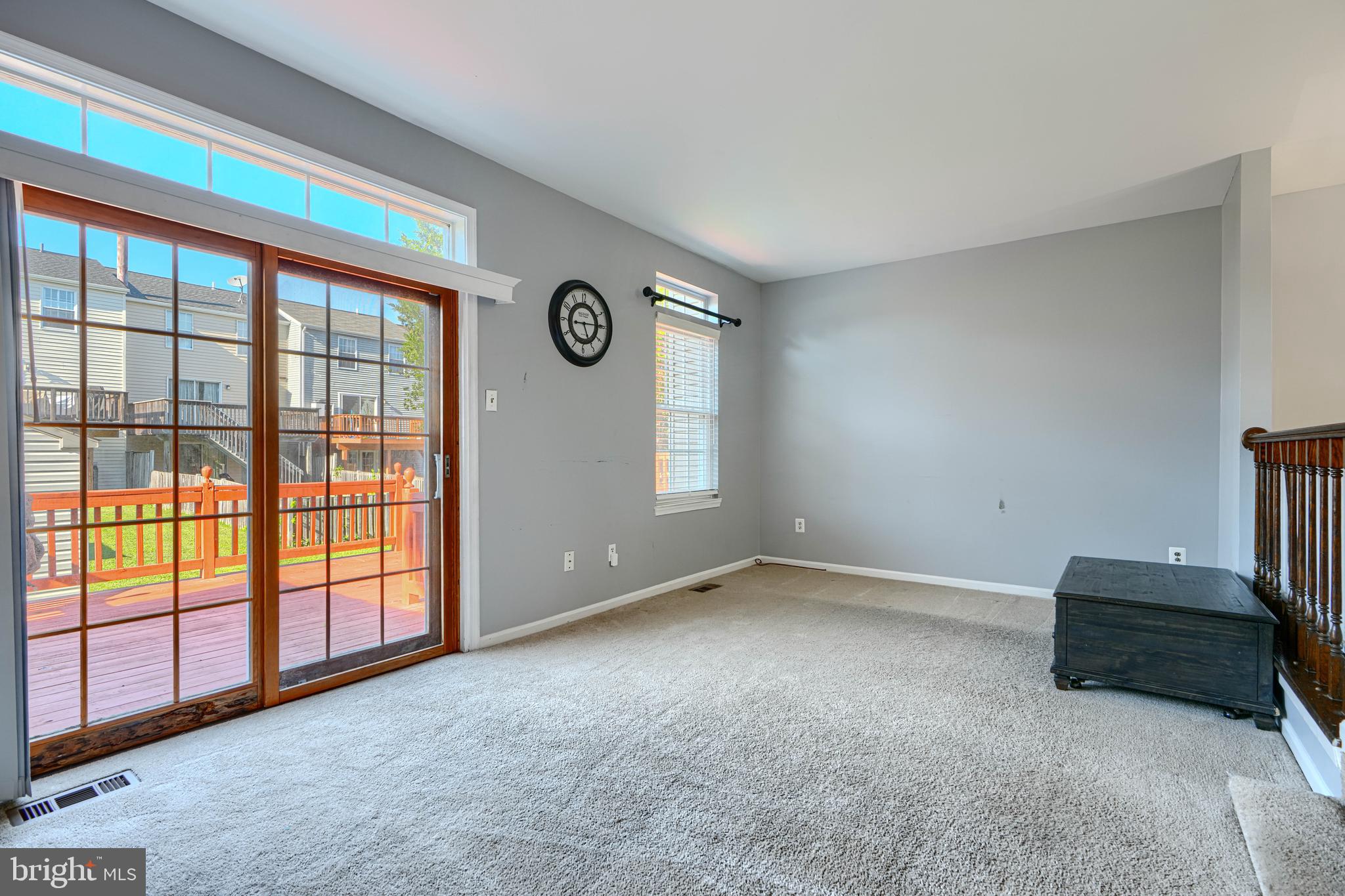 32 GILLAND COURT