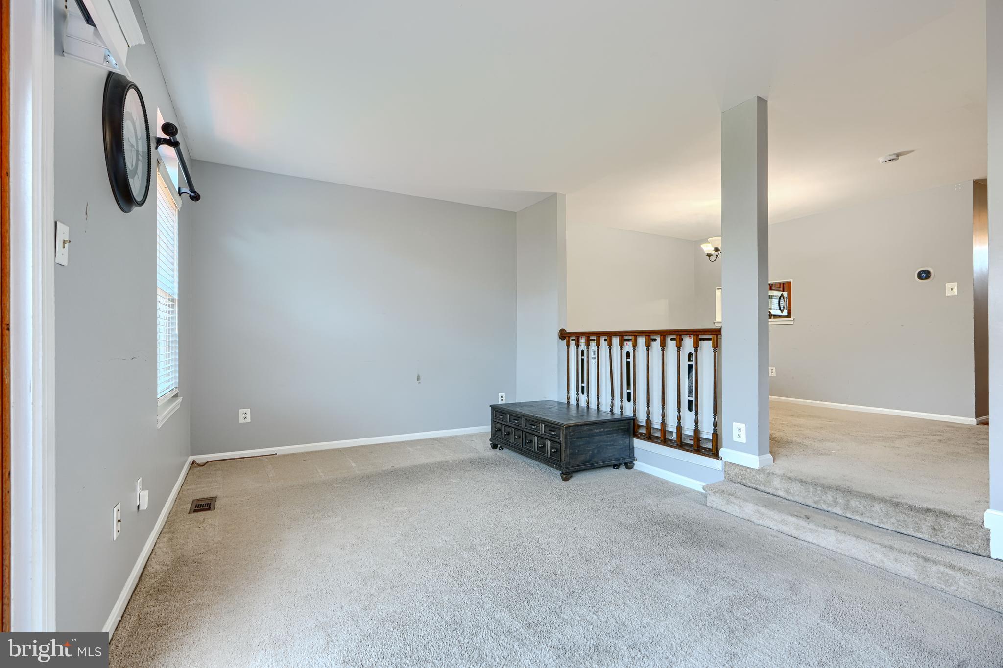 32 GILLAND COURT