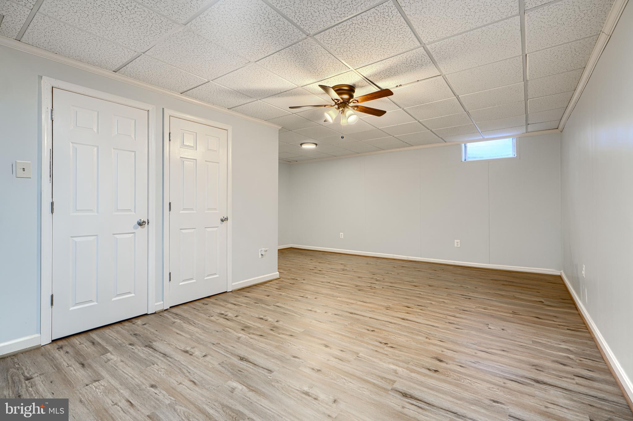 32 GILLAND COURT