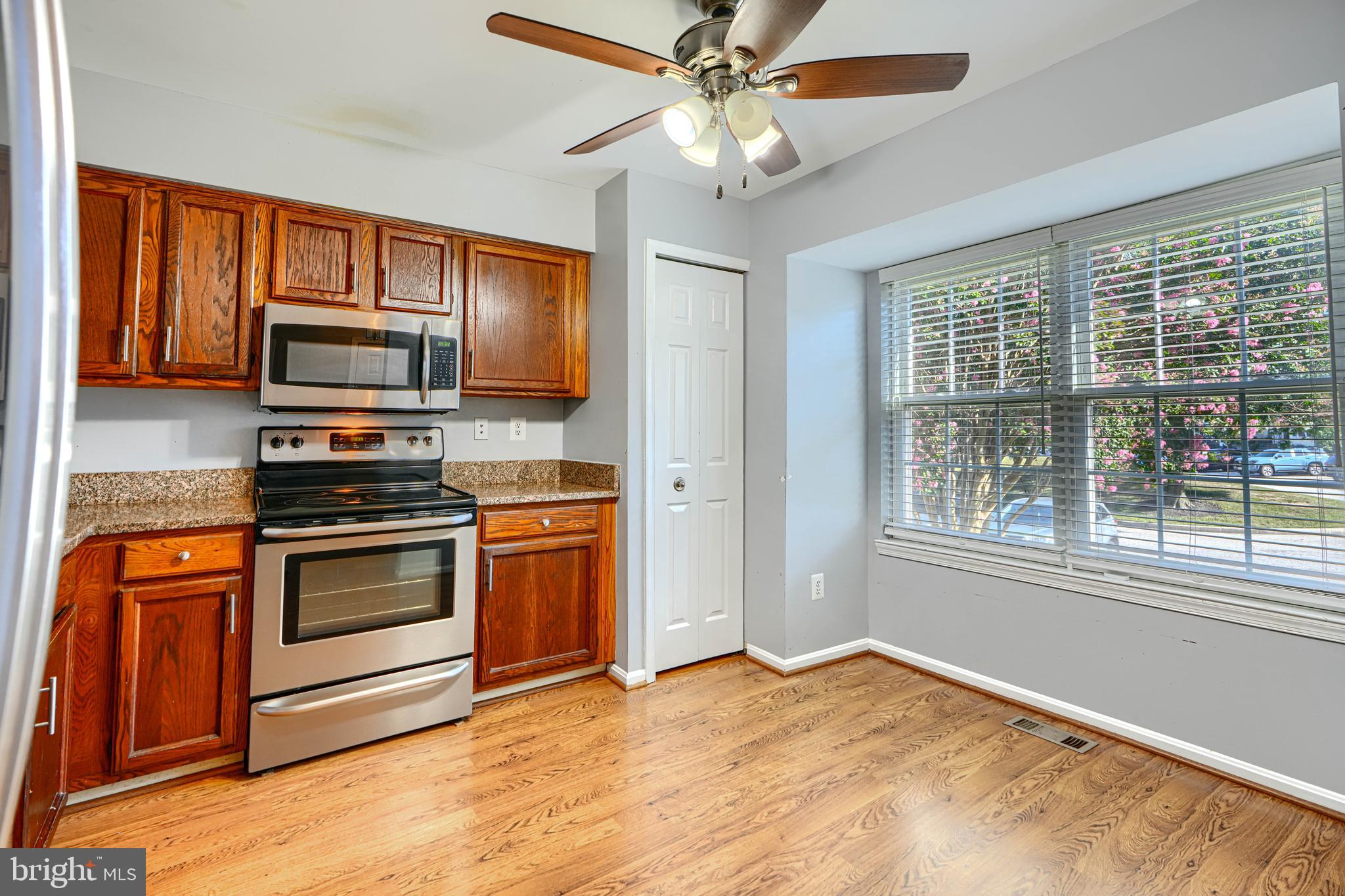 32 GILLAND COURT