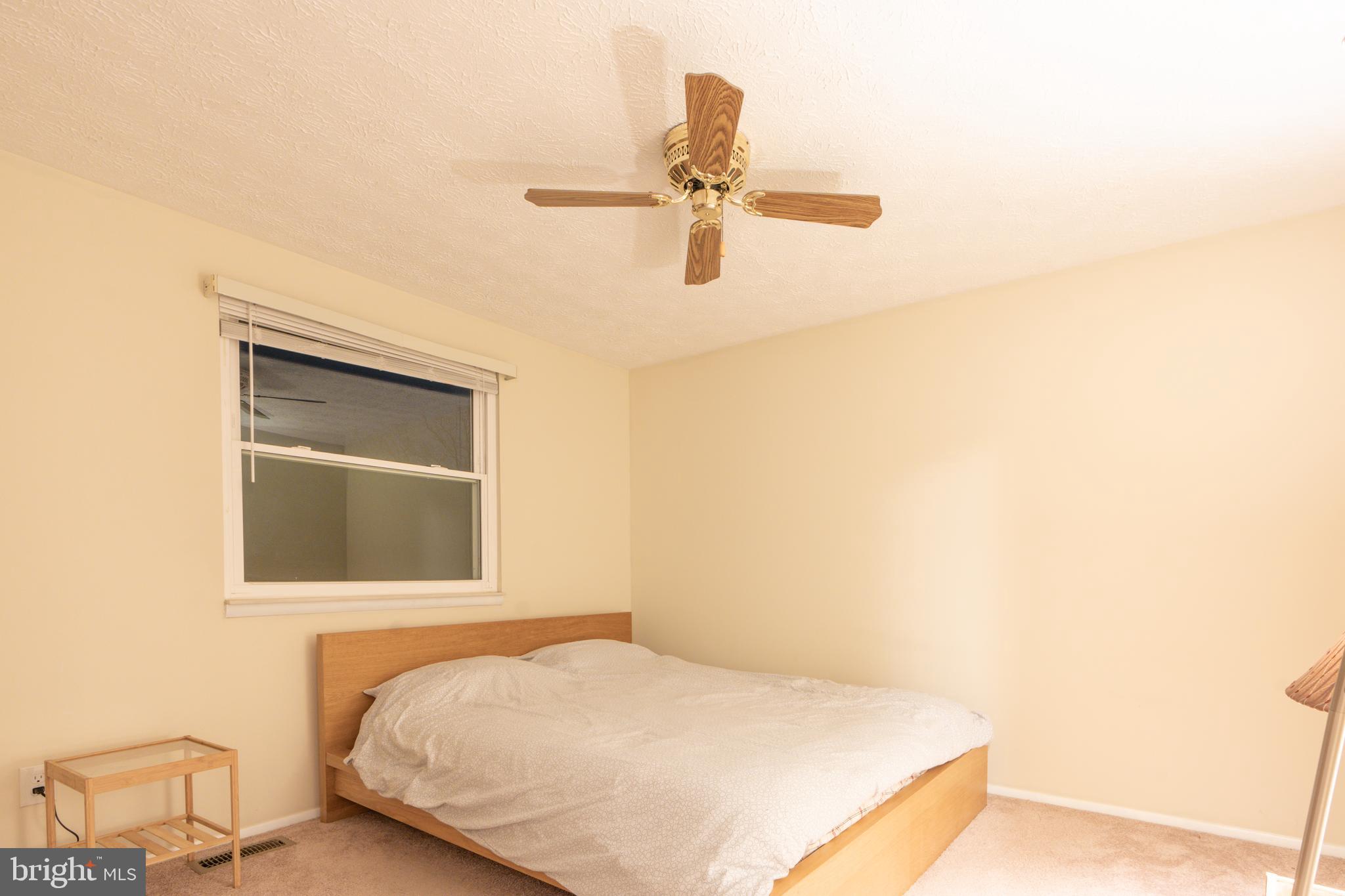 1 DERWOOD COURT