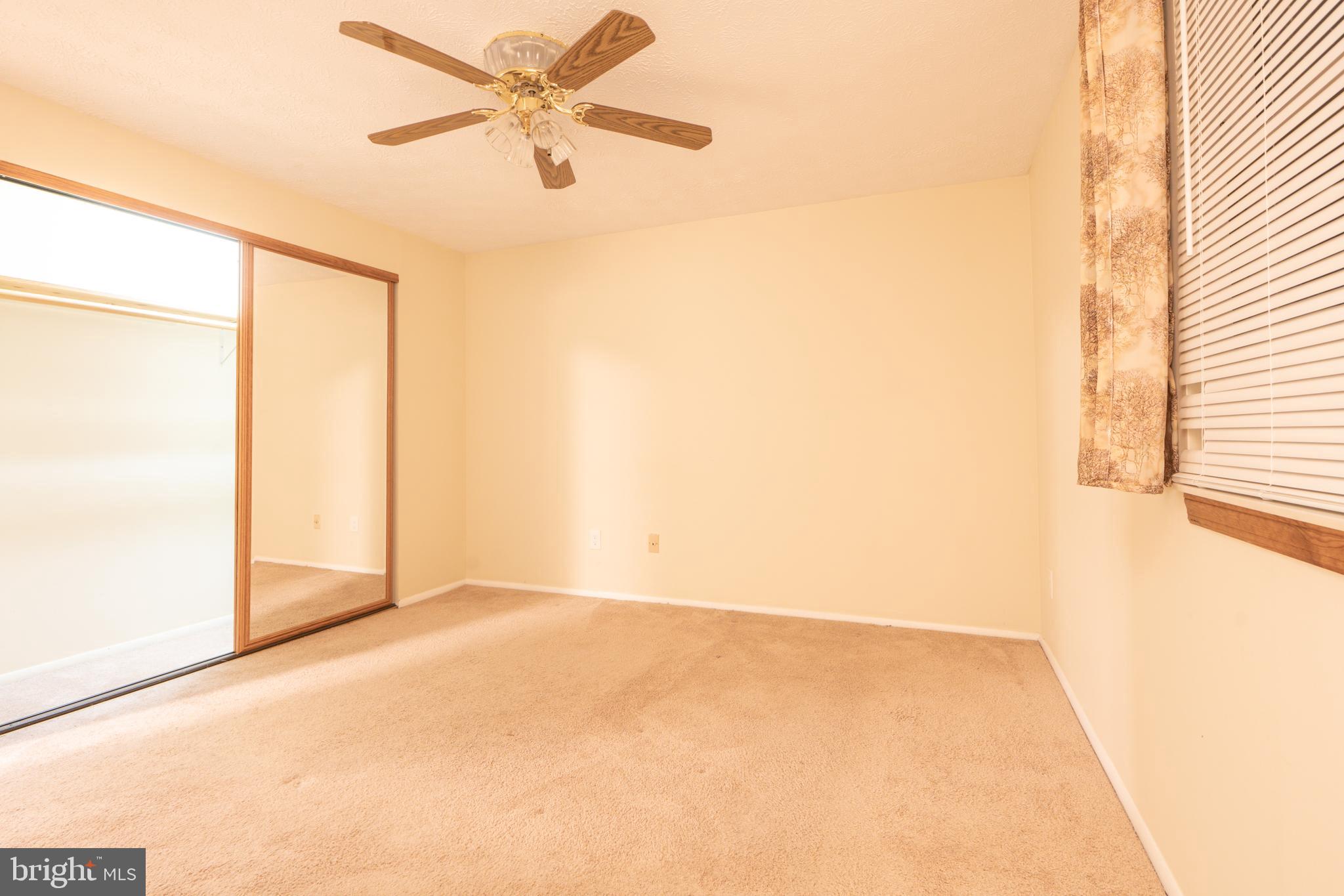 1 DERWOOD COURT