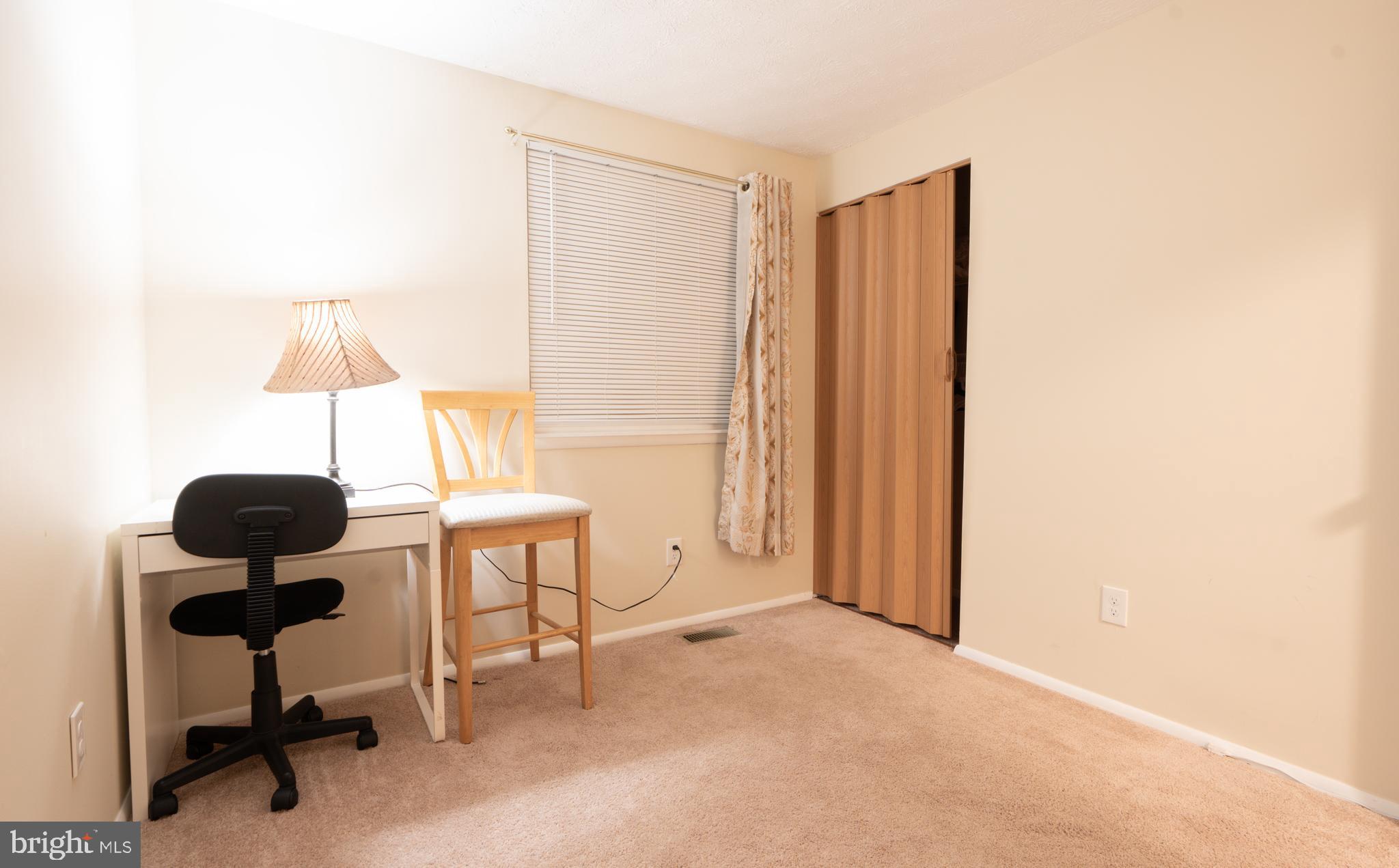 1 DERWOOD COURT
