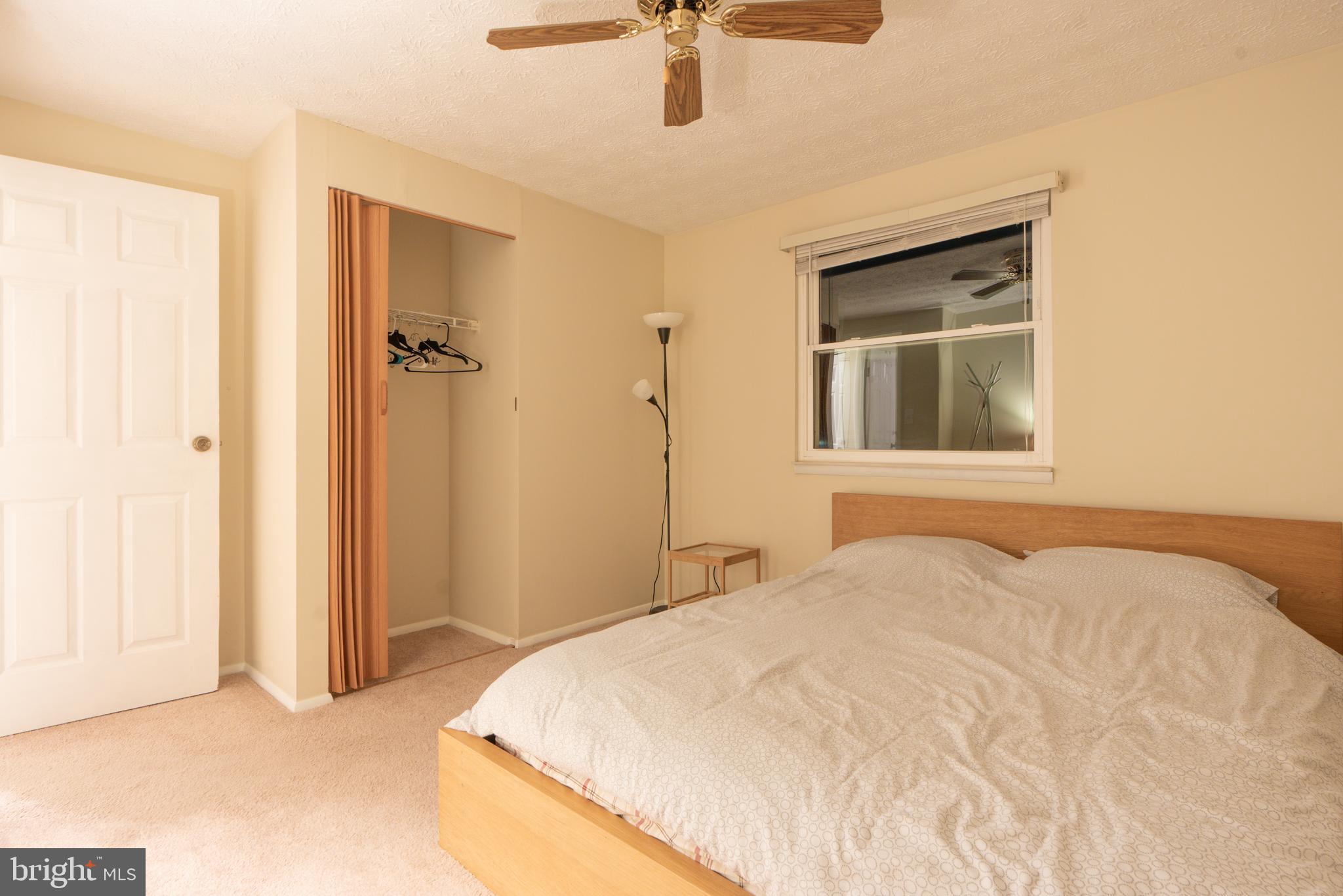 1 DERWOOD COURT
