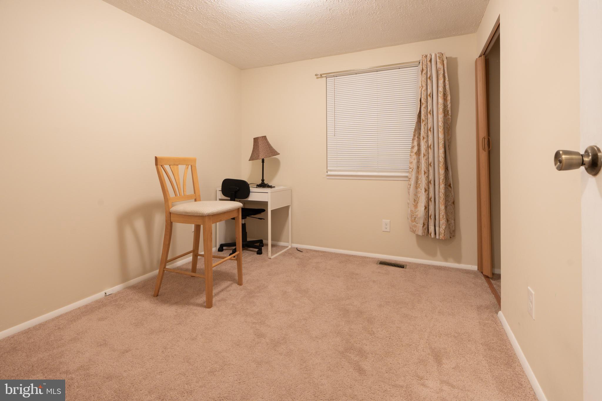 1 DERWOOD COURT