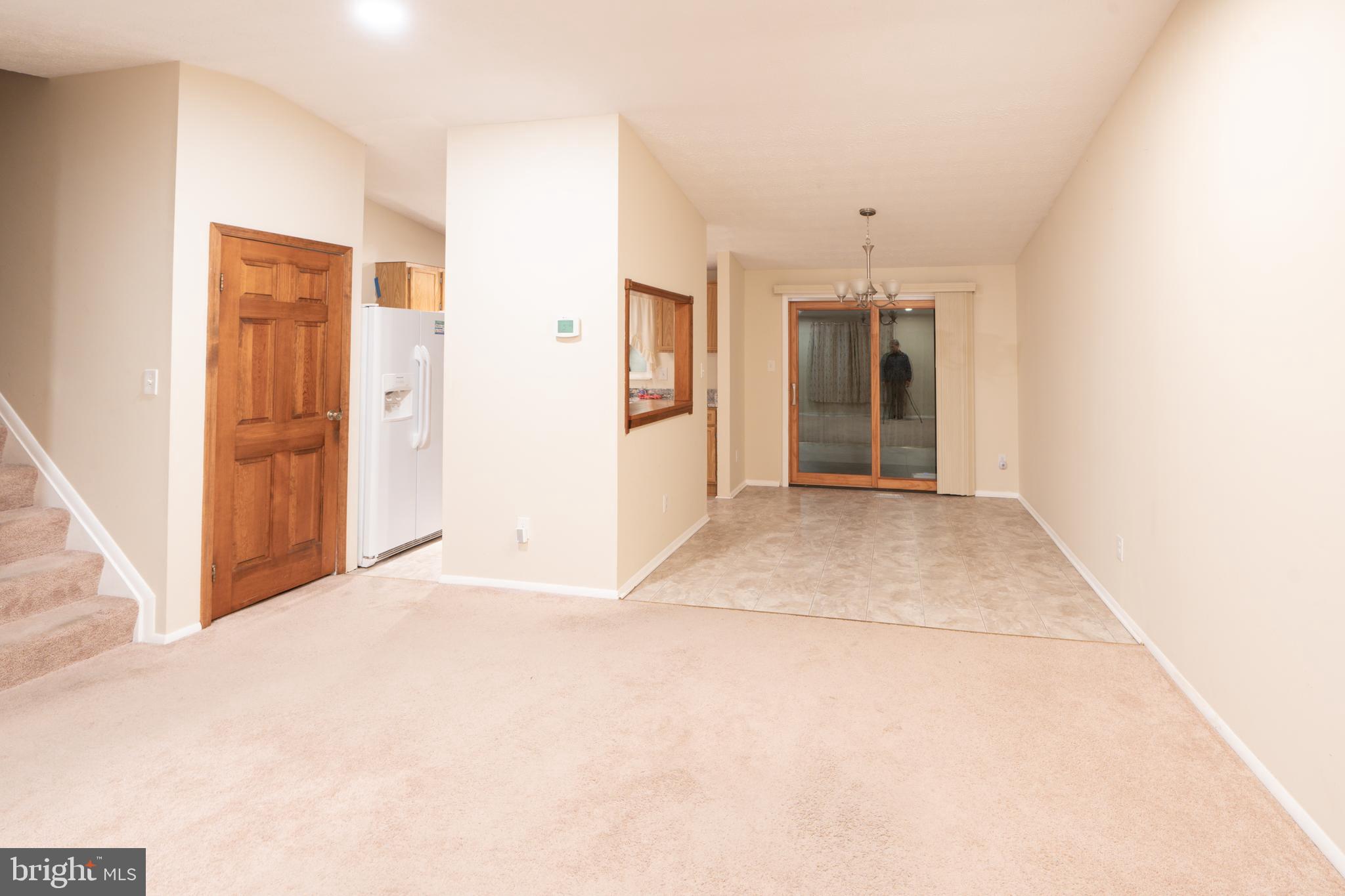 1 DERWOOD COURT