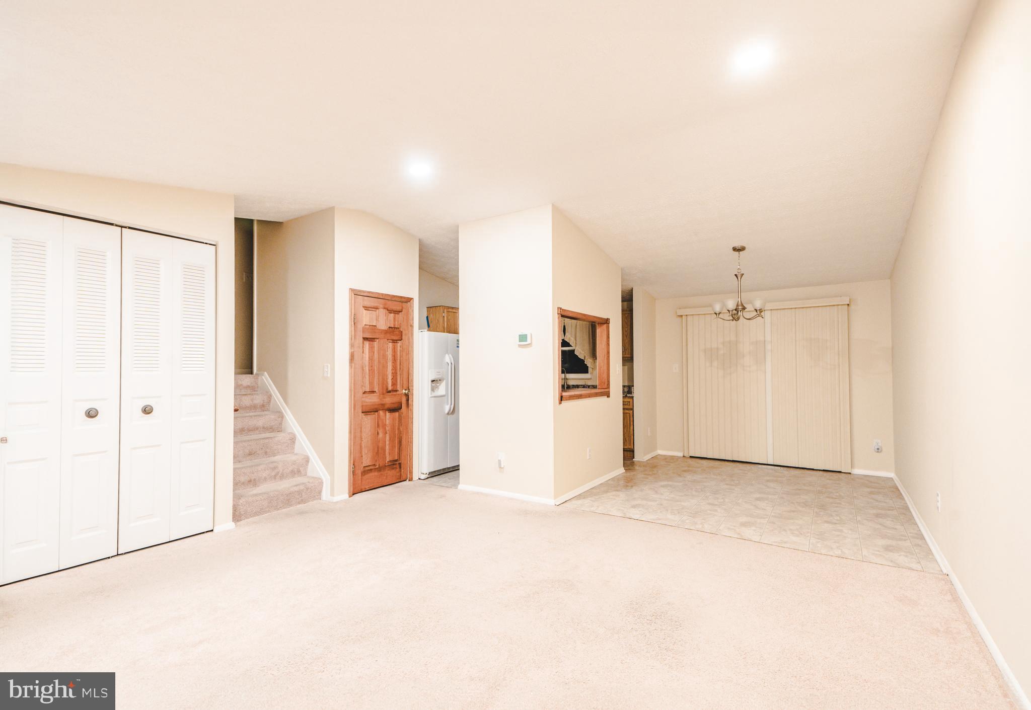 1 DERWOOD COURT