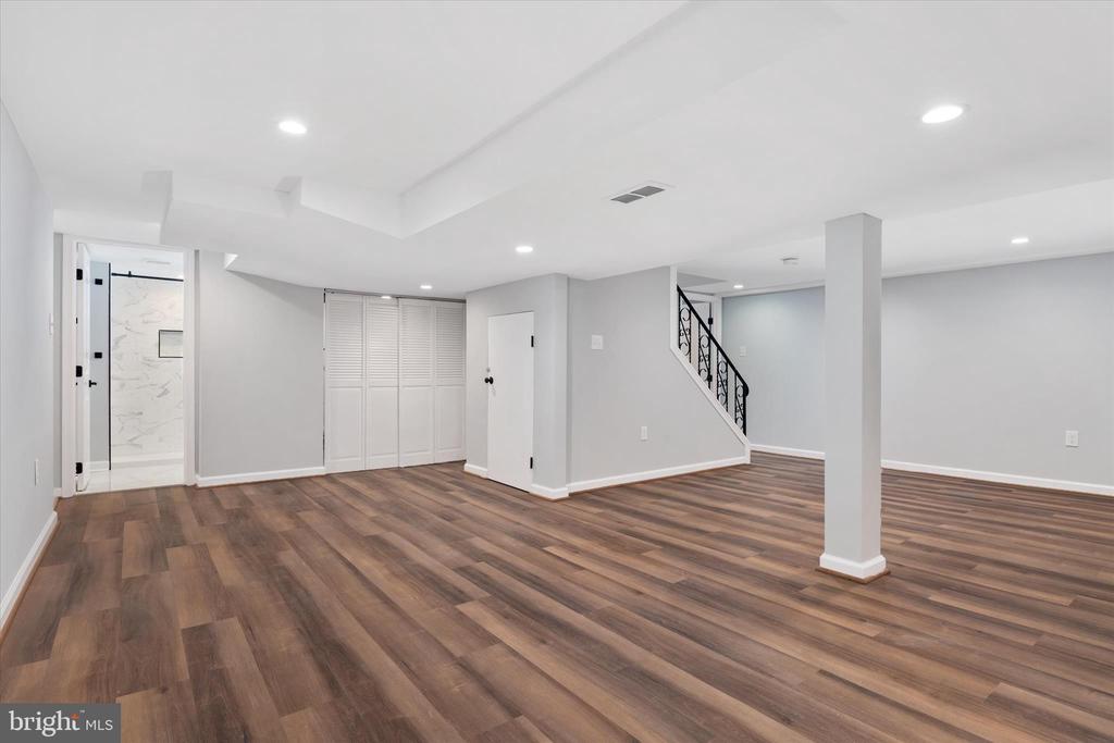 3 HARDING STREET