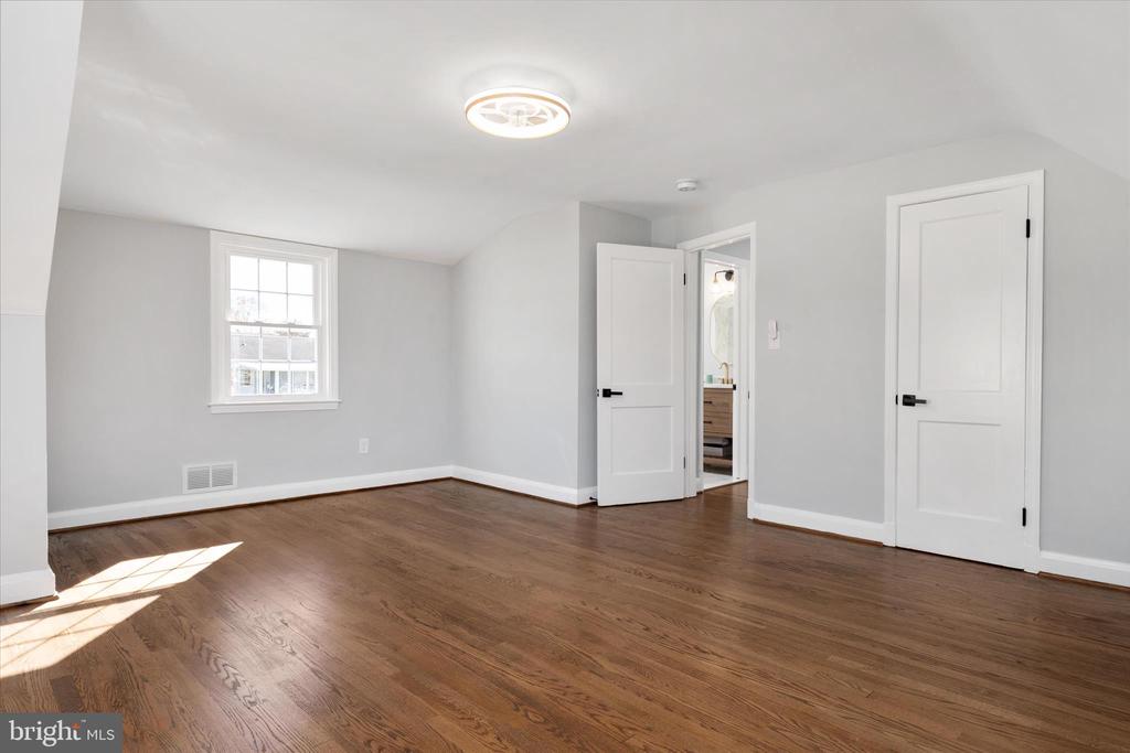 3 HARDING STREET