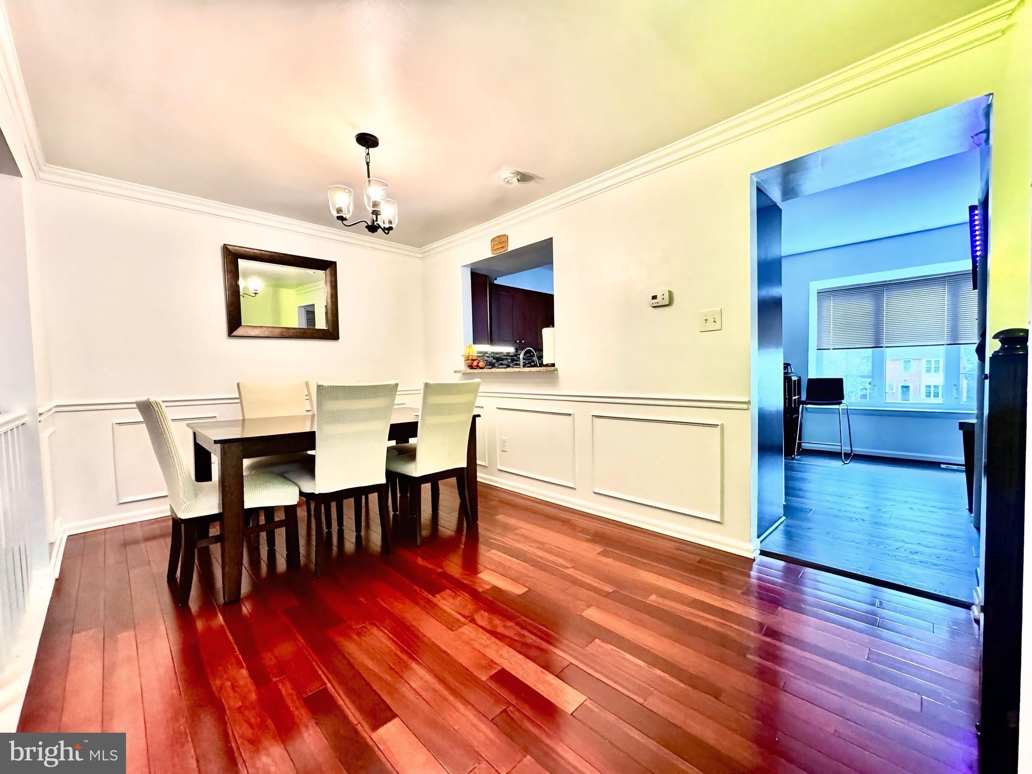 35 MILLWHEEL COURT