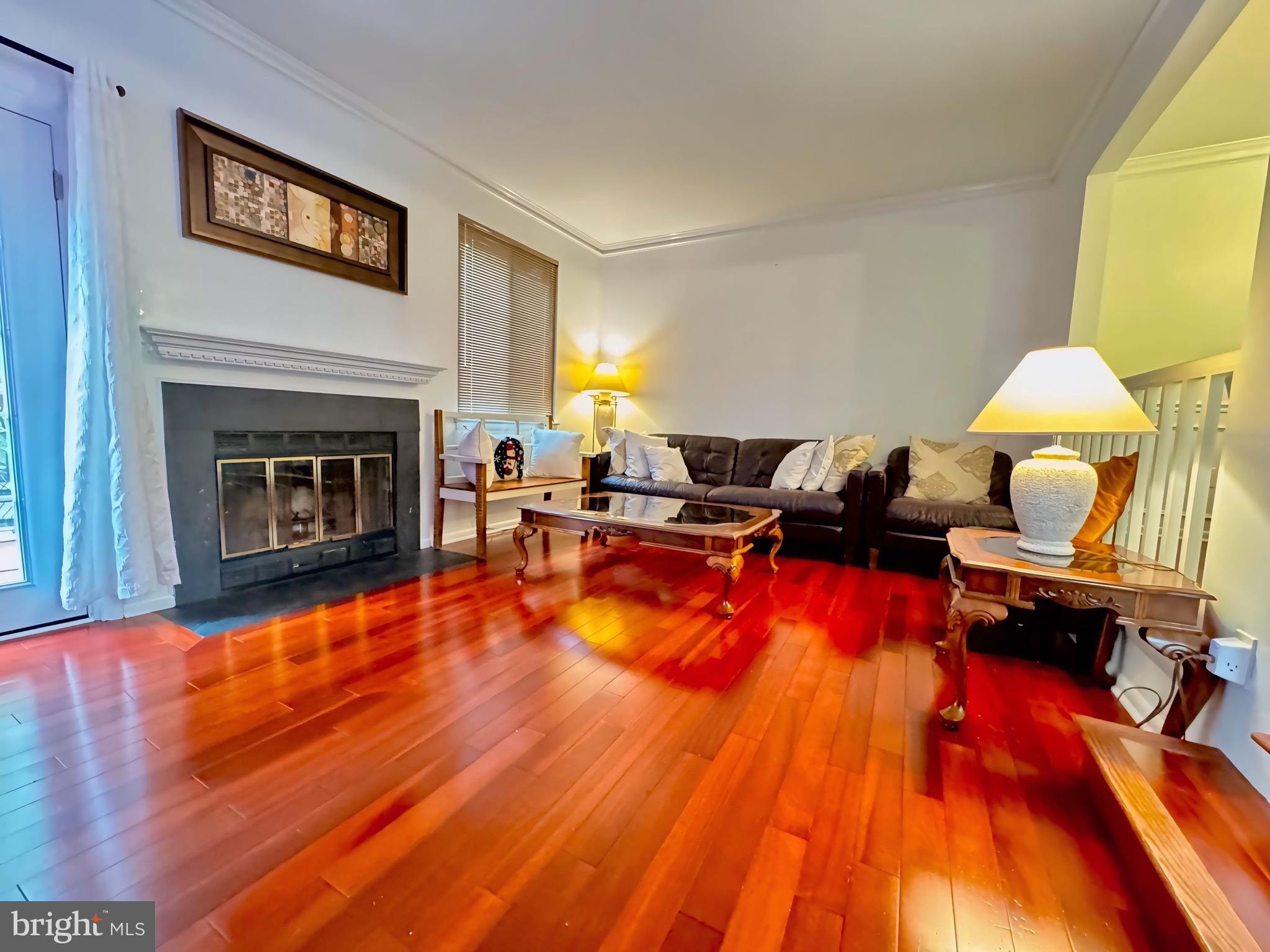 35 MILLWHEEL COURT