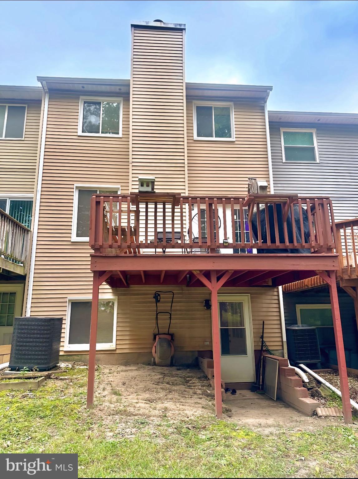 35 MILLWHEEL COURT