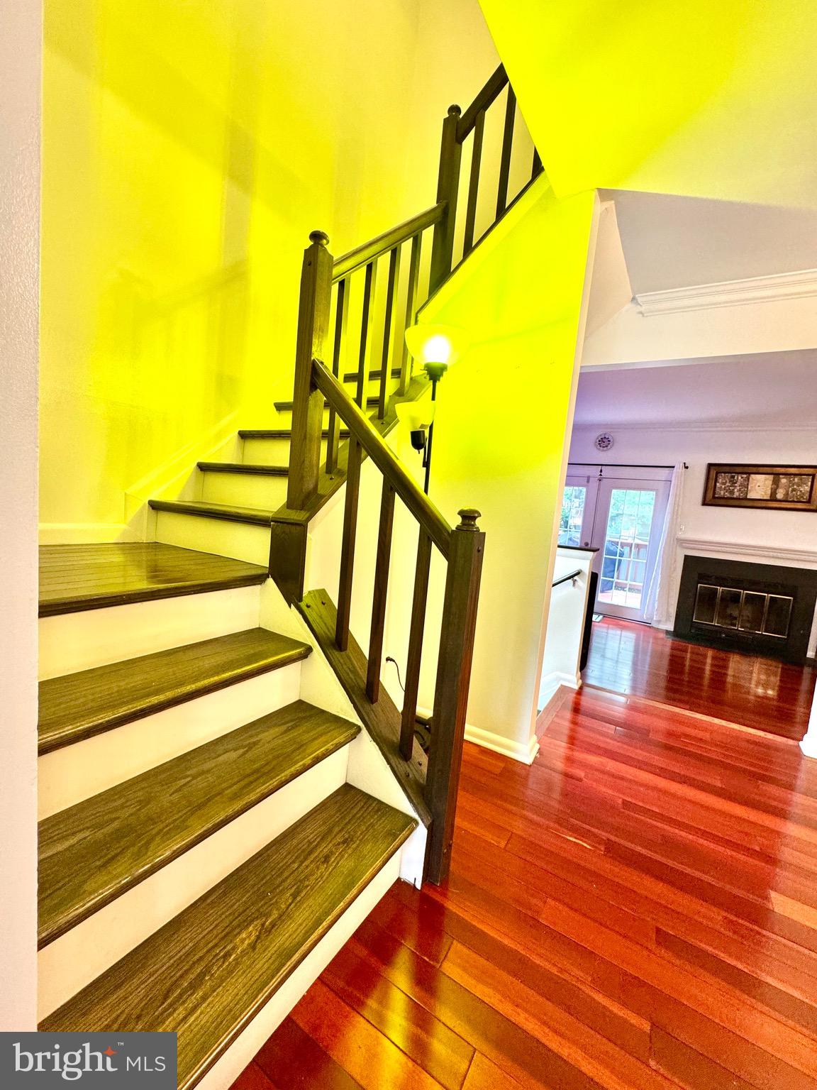 35 MILLWHEEL COURT