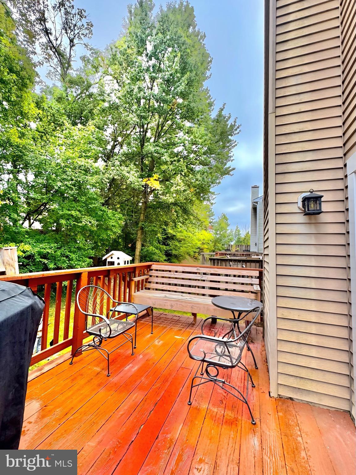 35 MILLWHEEL COURT