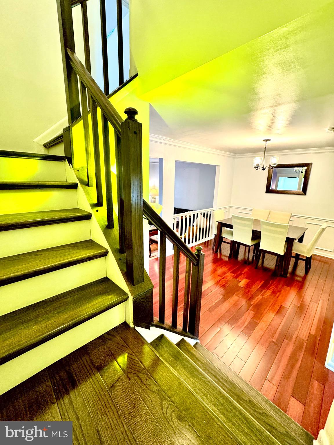 35 MILLWHEEL COURT