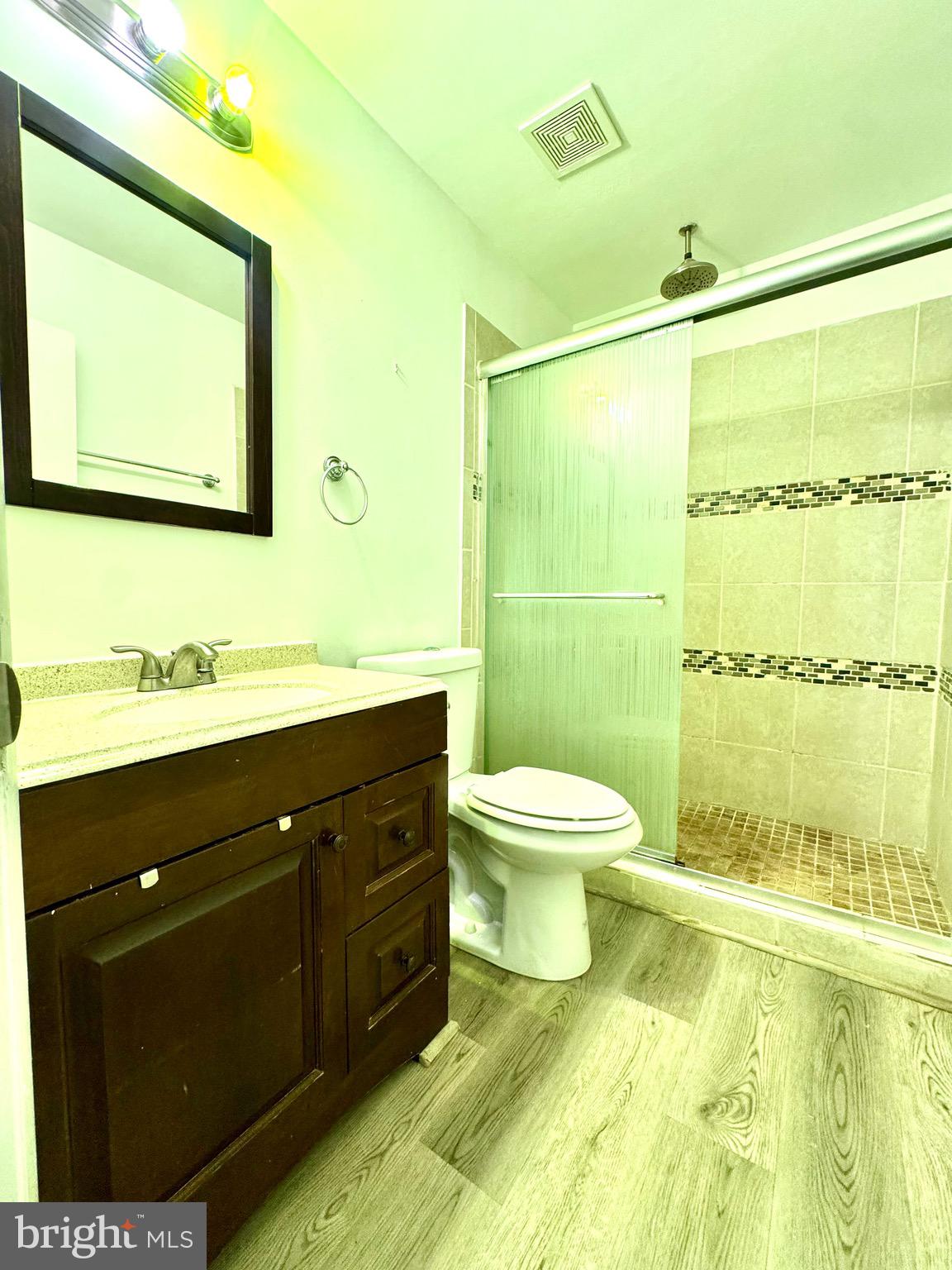 35 MILLWHEEL COURT