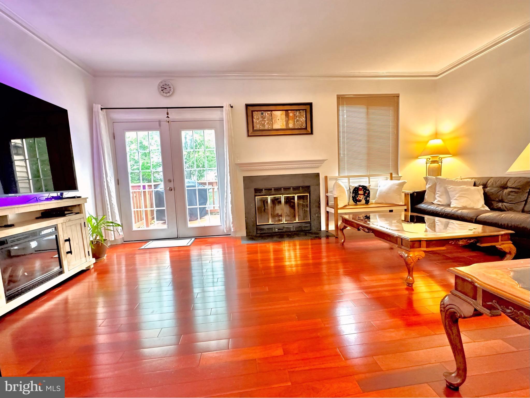 35 MILLWHEEL COURT