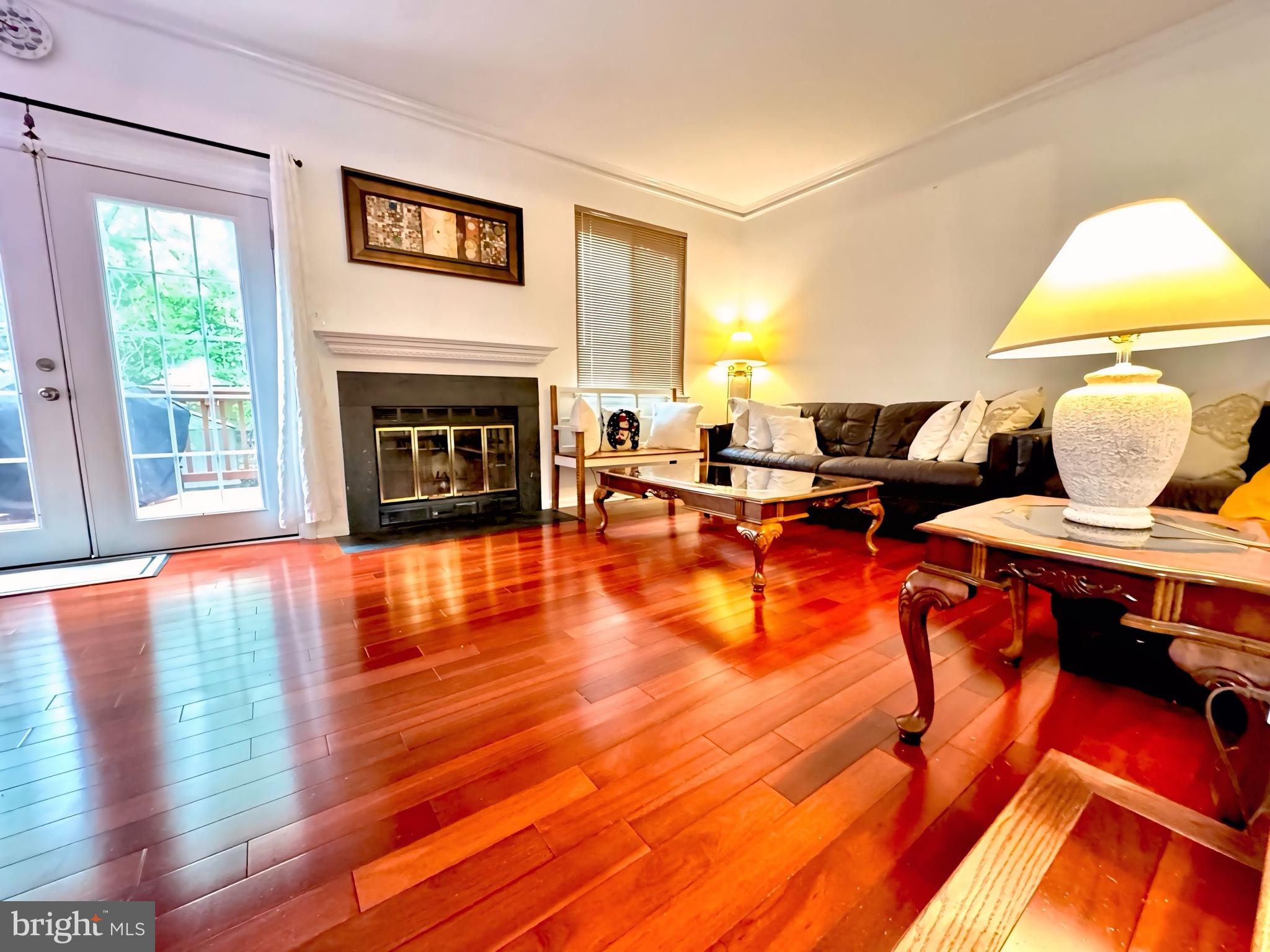 35 MILLWHEEL COURT