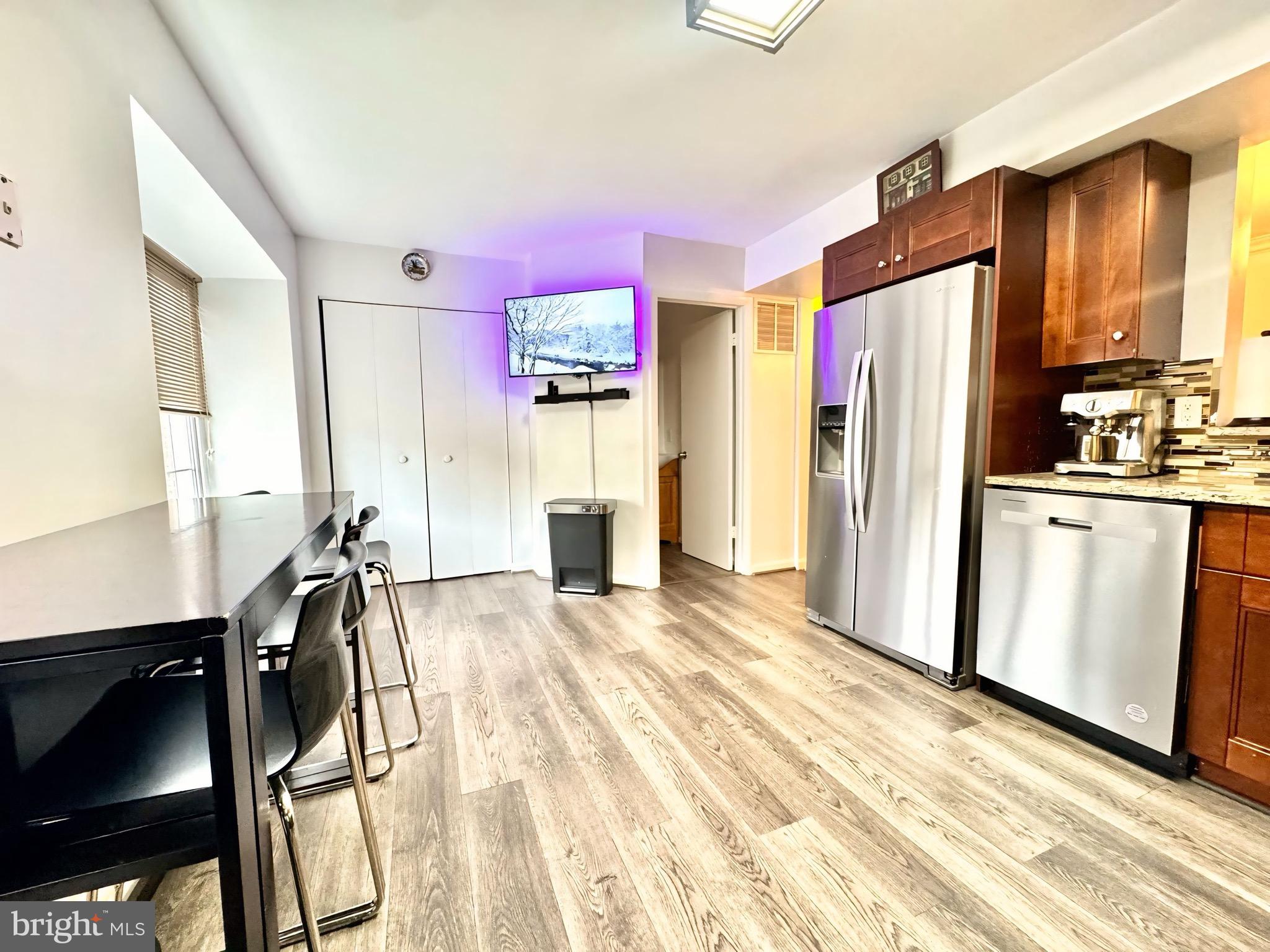 35 MILLWHEEL COURT