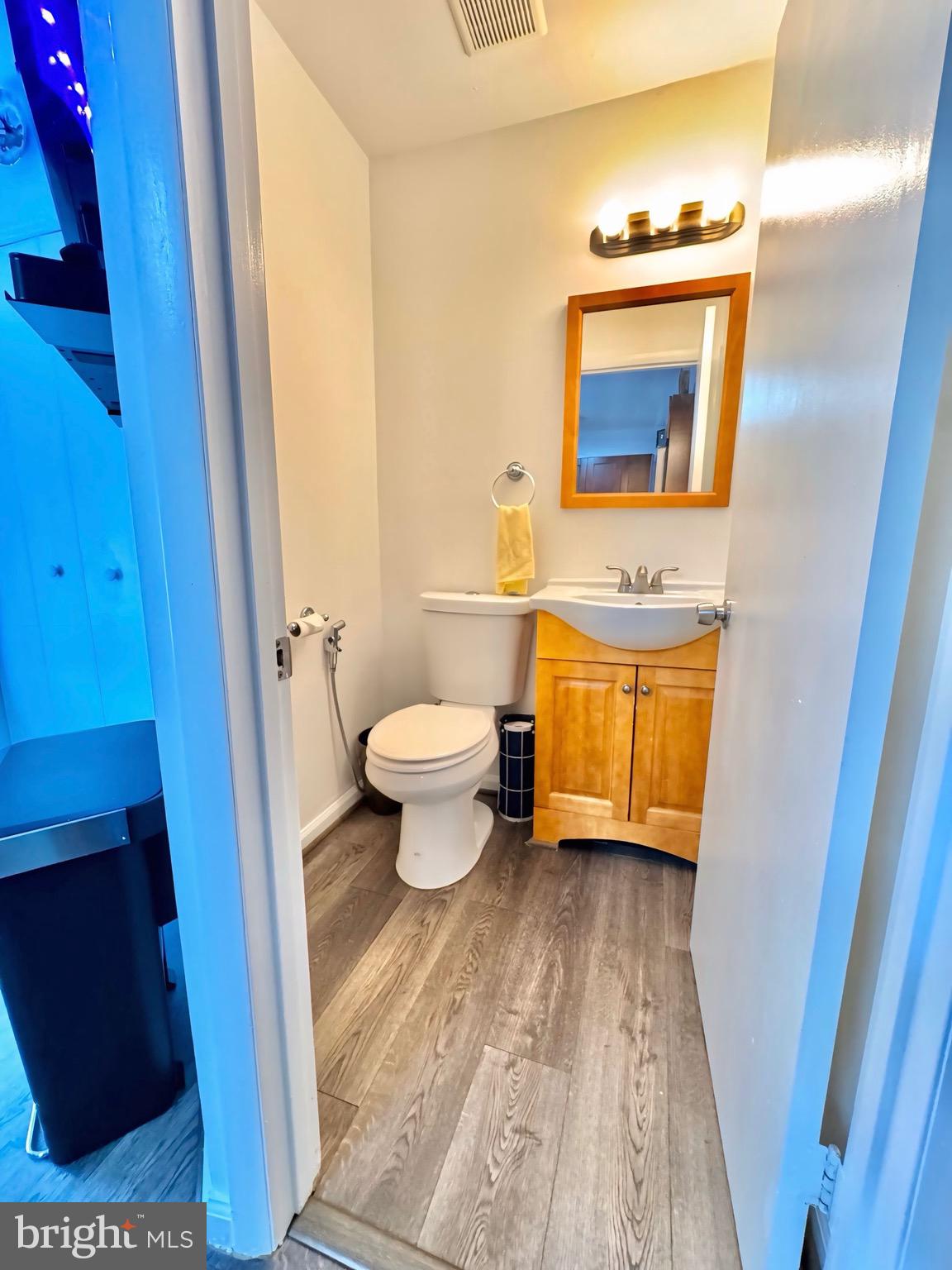 35 MILLWHEEL COURT