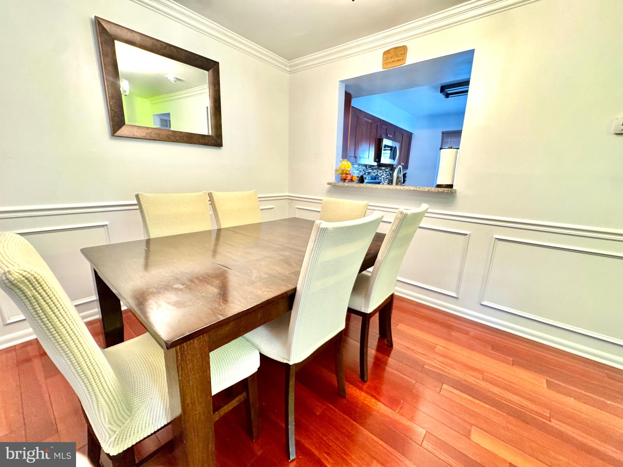 35 MILLWHEEL COURT