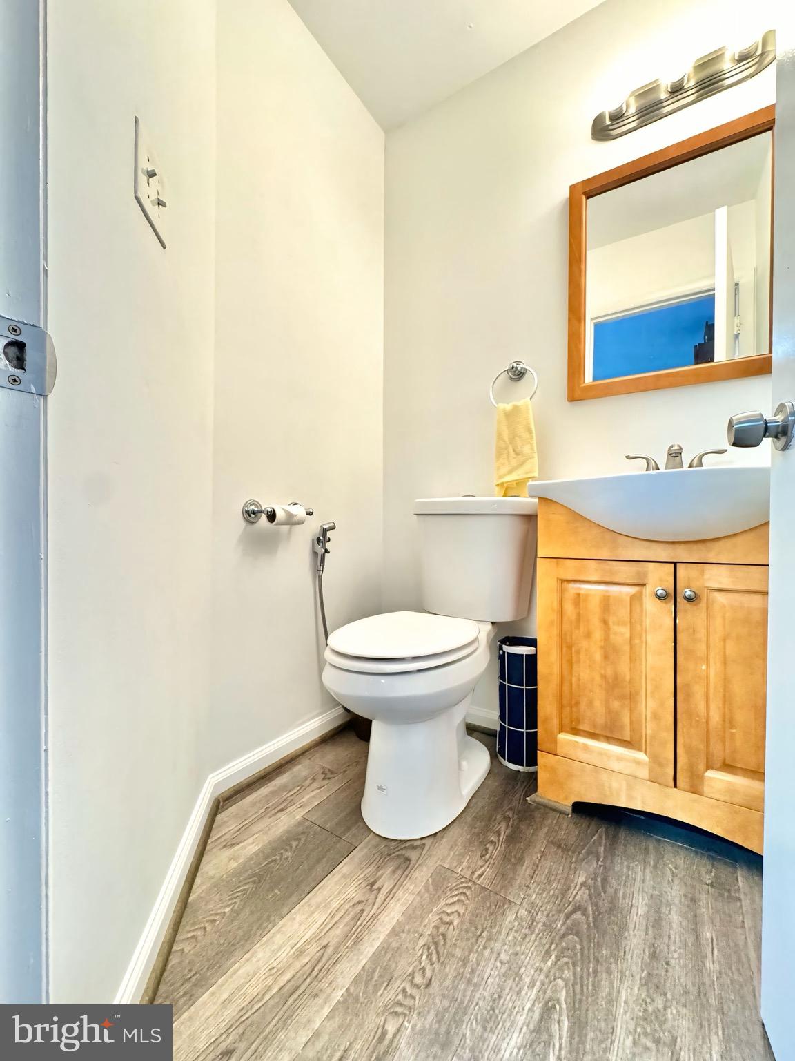35 MILLWHEEL COURT