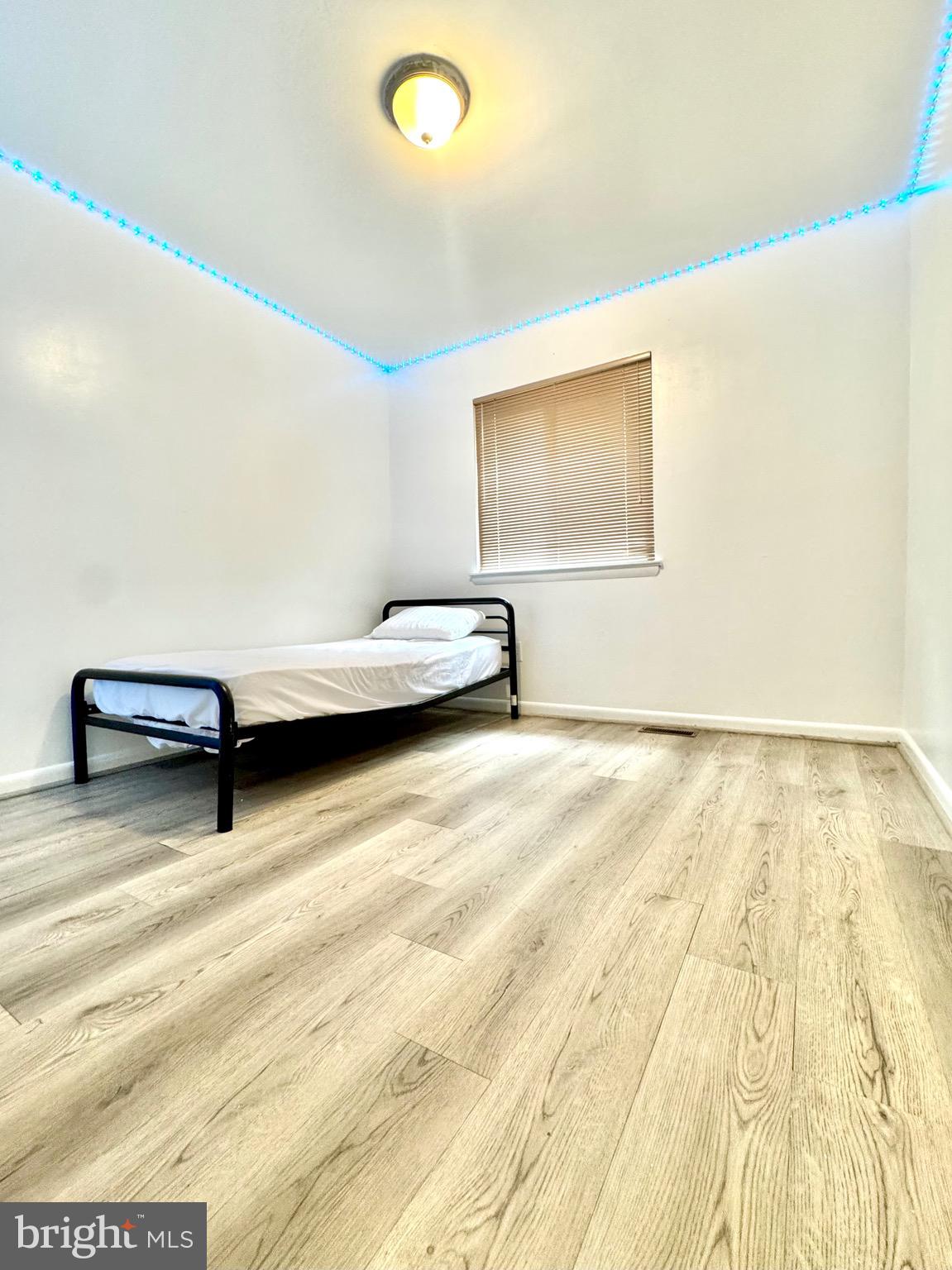 35 MILLWHEEL COURT