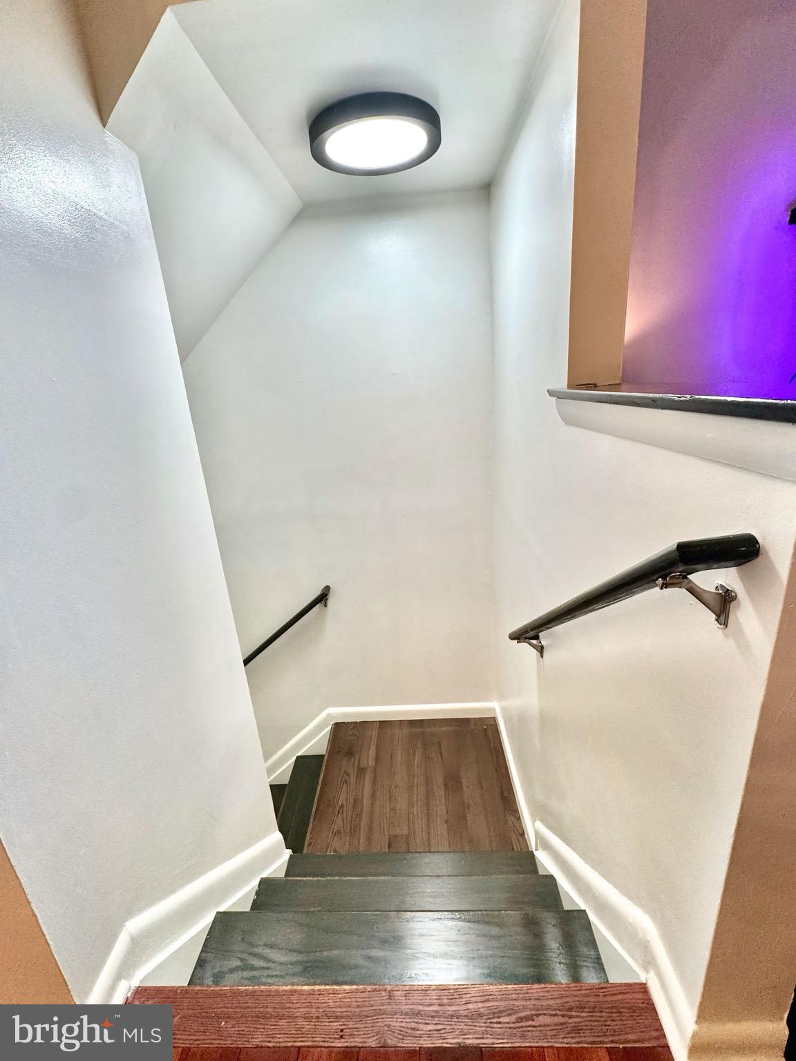 35 MILLWHEEL COURT