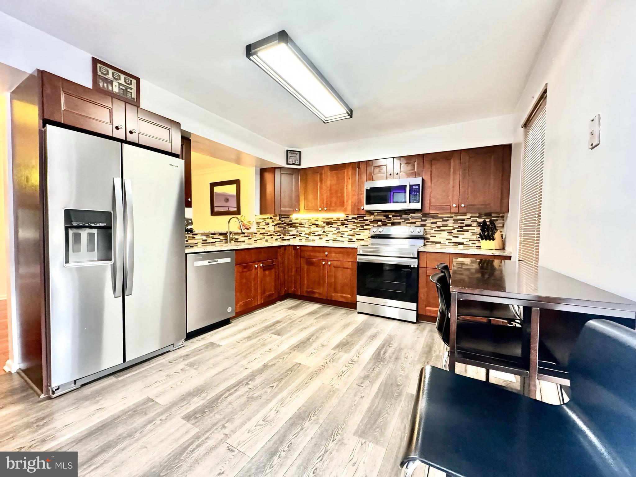 35 MILLWHEEL COURT