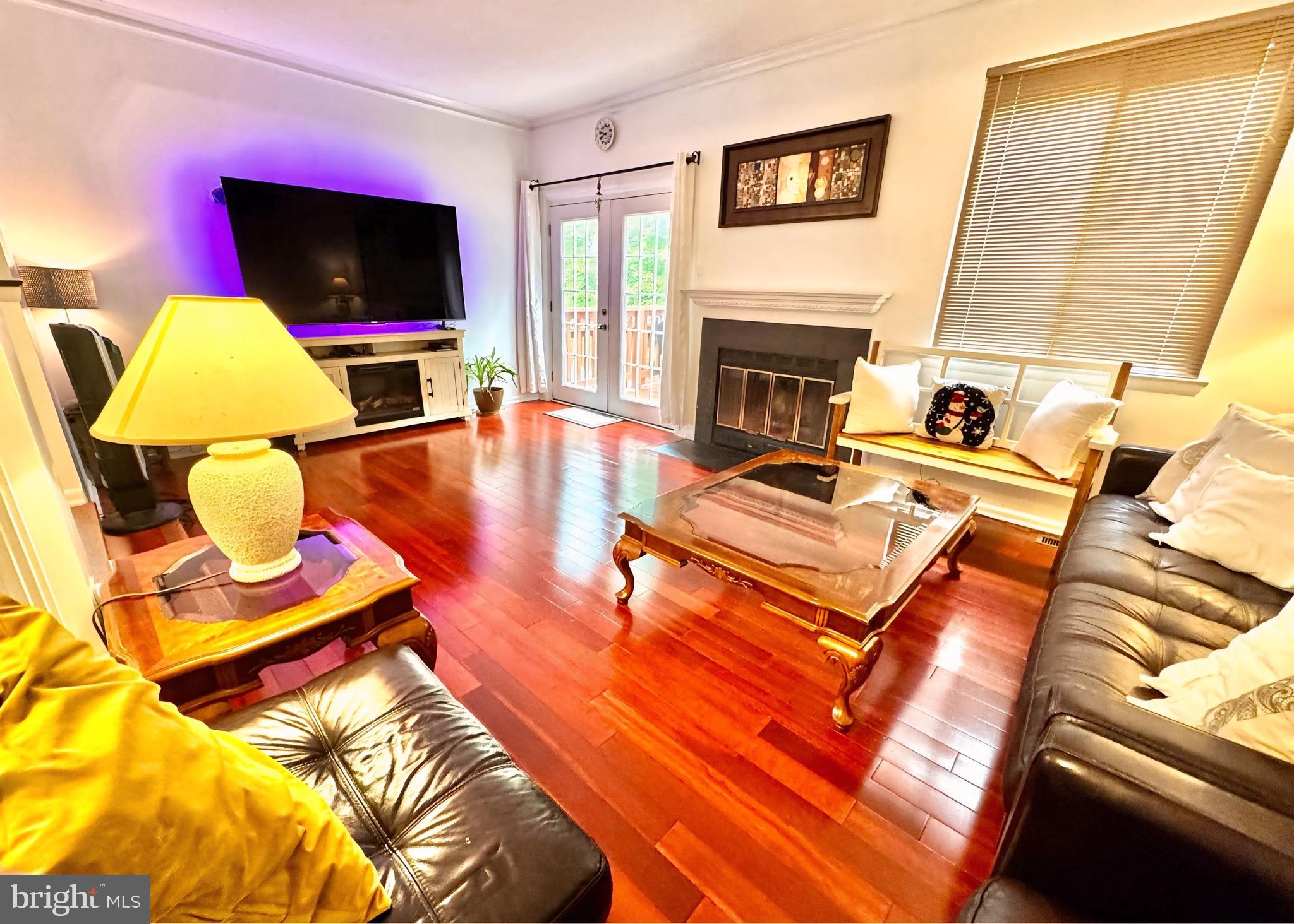 35 MILLWHEEL COURT