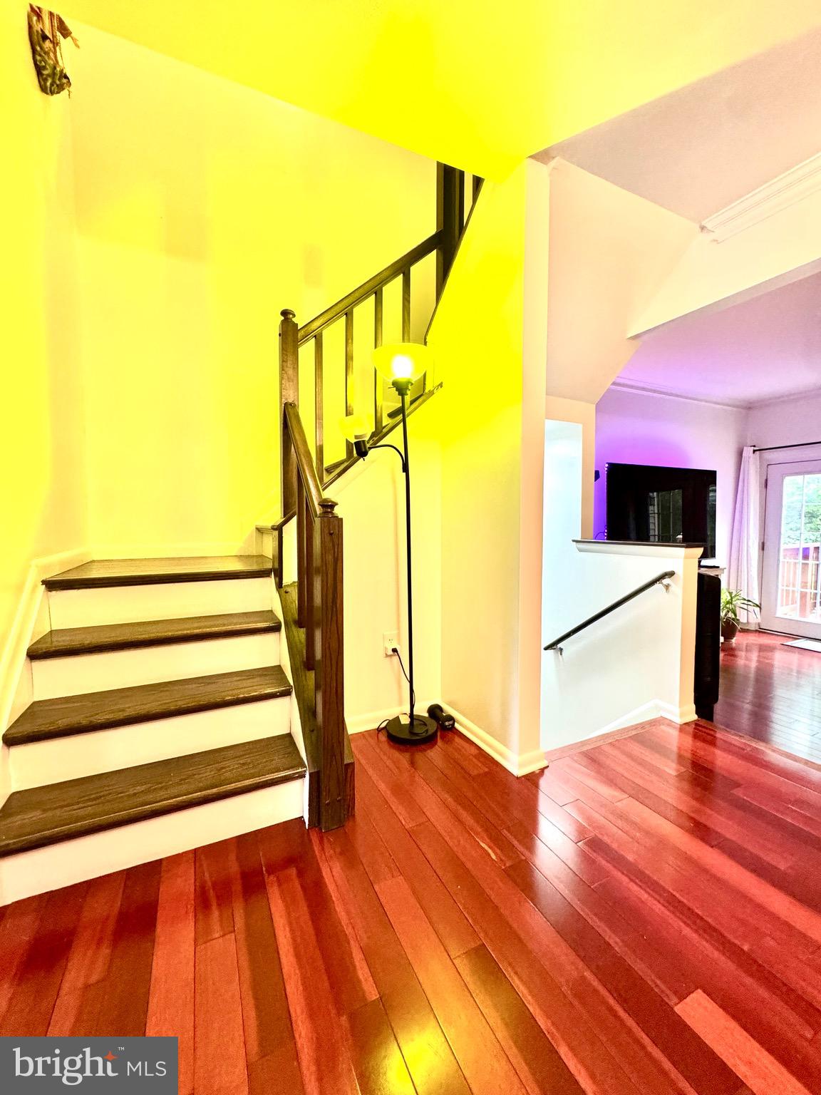 35 MILLWHEEL COURT