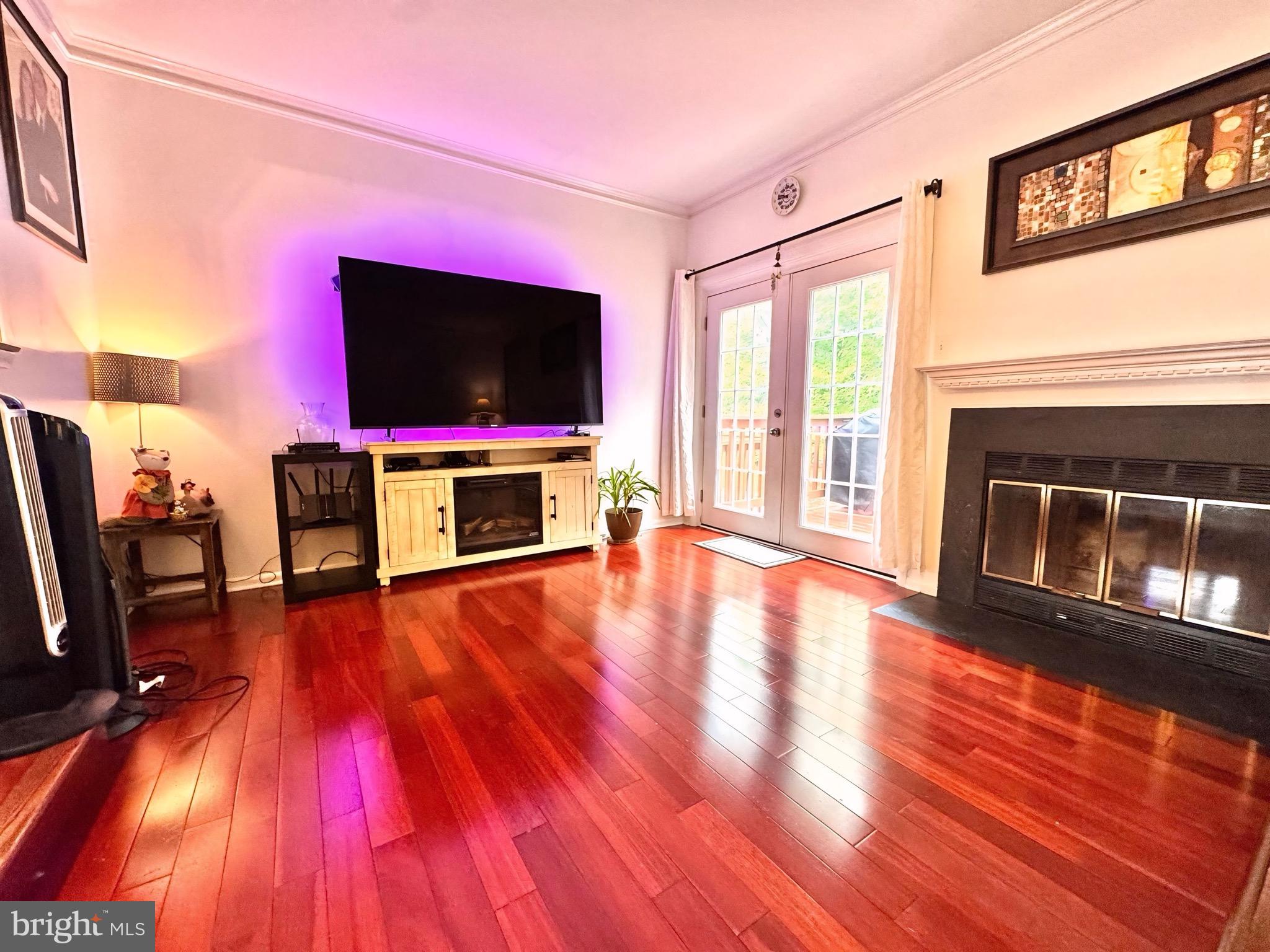35 MILLWHEEL COURT