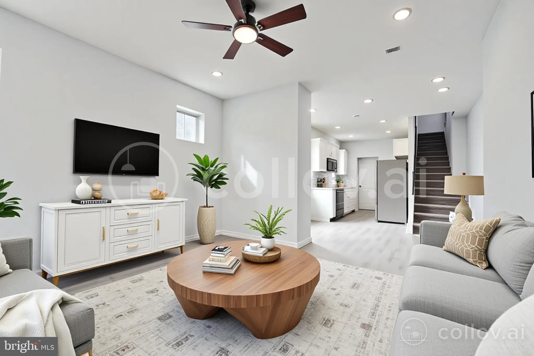 1928 ENGLEWOOD AVENUE