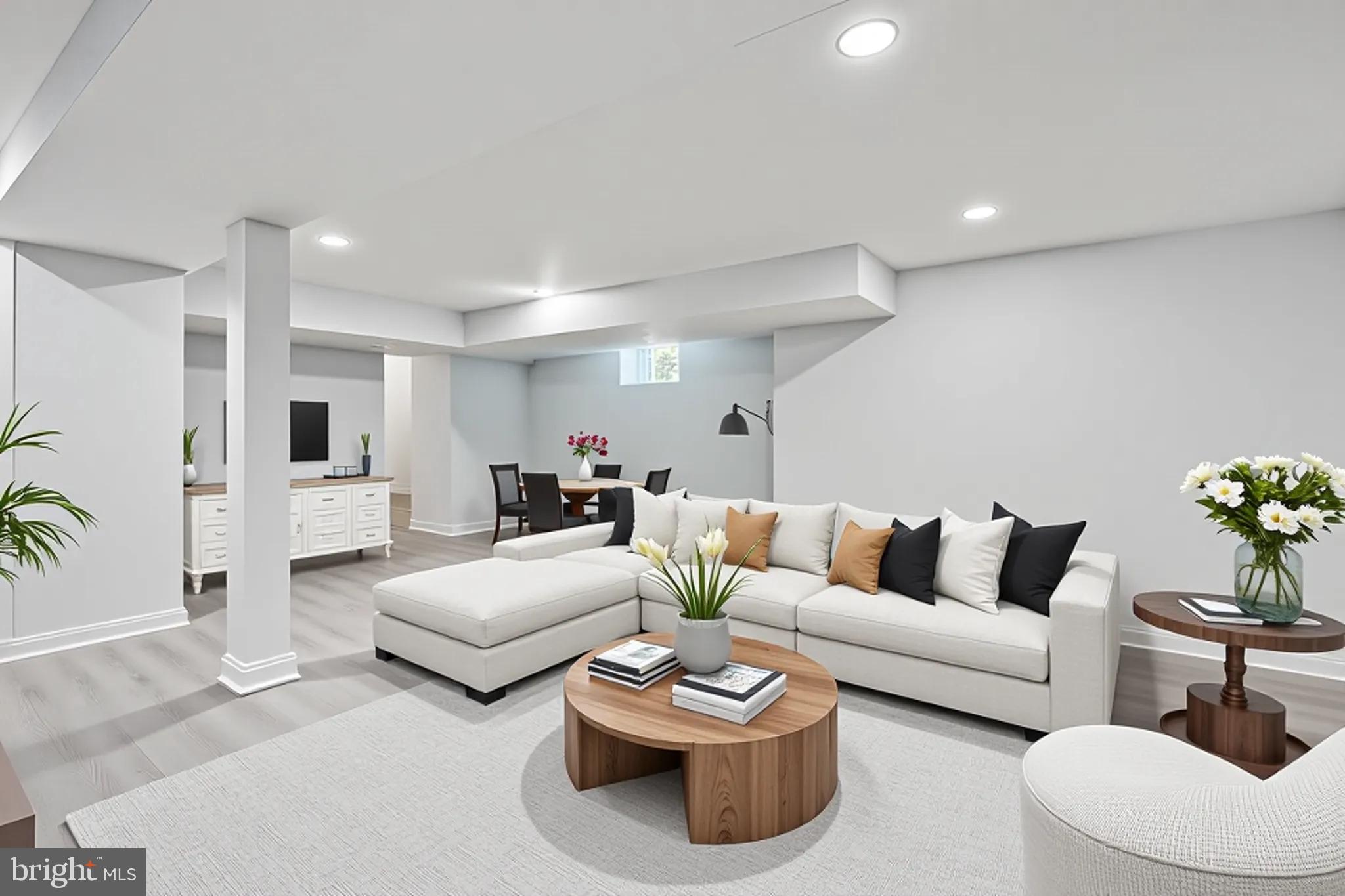 1928 ENGLEWOOD AVENUE