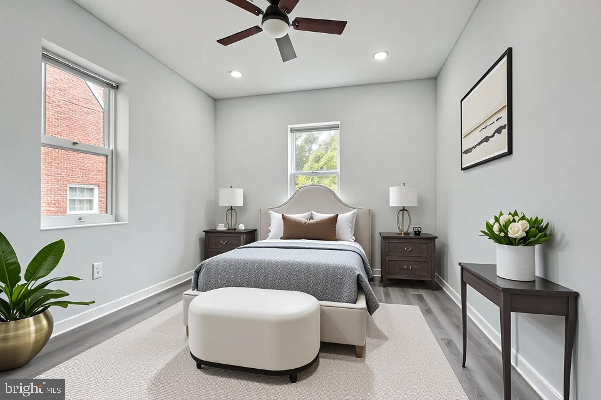 1928 ENGLEWOOD AVENUE