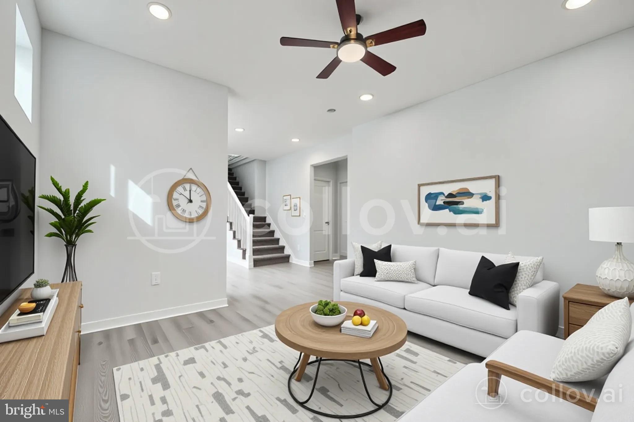 1928 ENGLEWOOD AVENUE