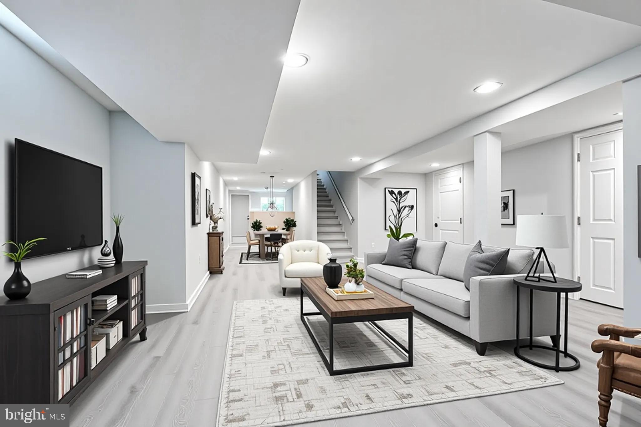 1928 ENGLEWOOD AVENUE