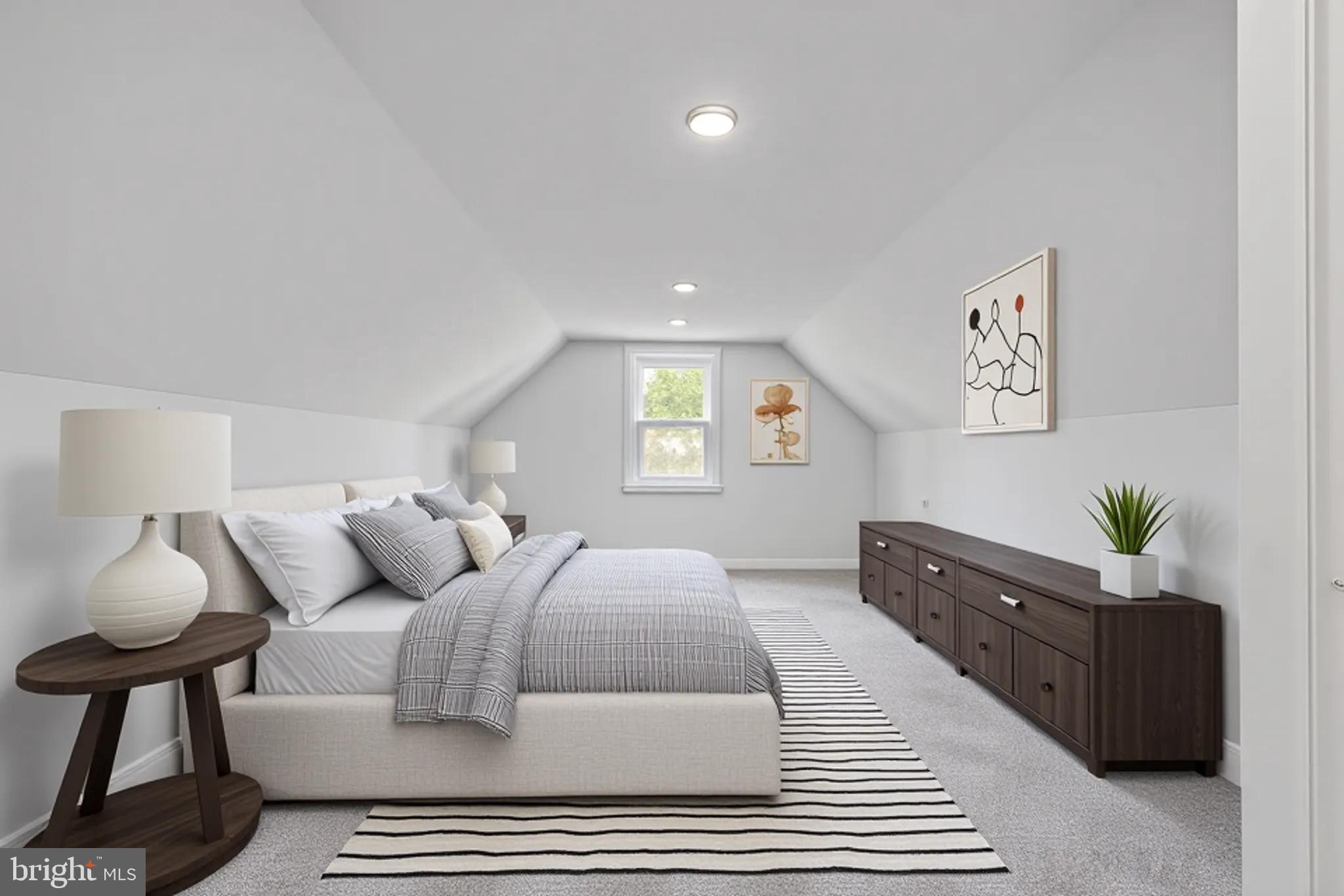 1928 ENGLEWOOD AVENUE