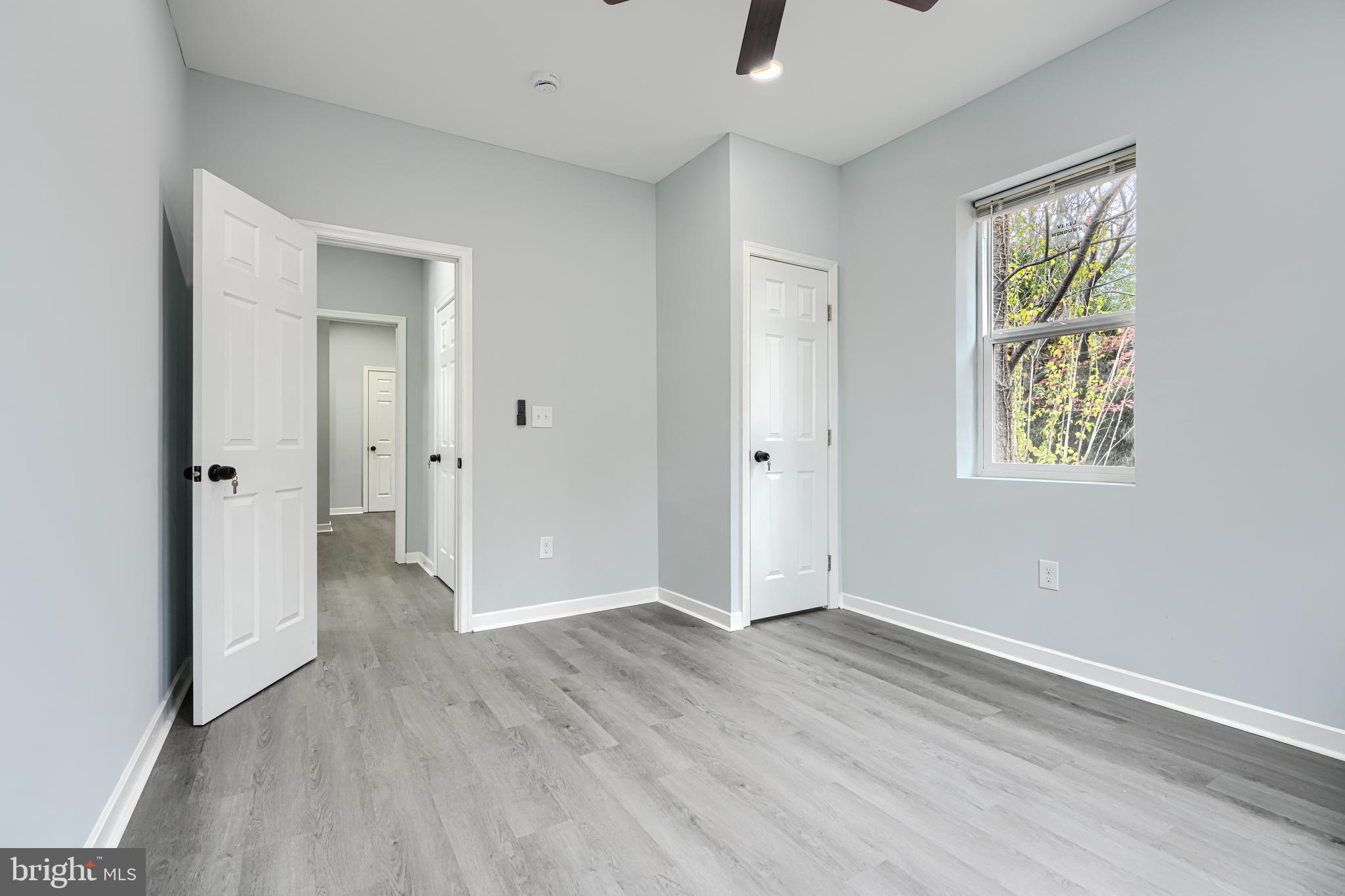 1928 ENGLEWOOD AVENUE