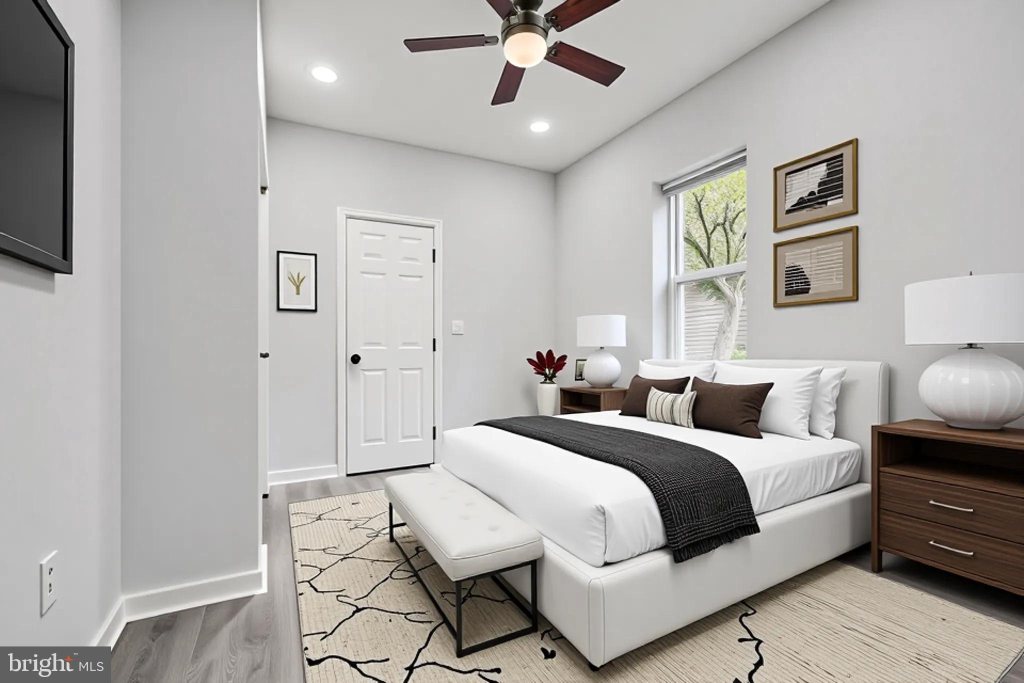 1928 ENGLEWOOD AVENUE