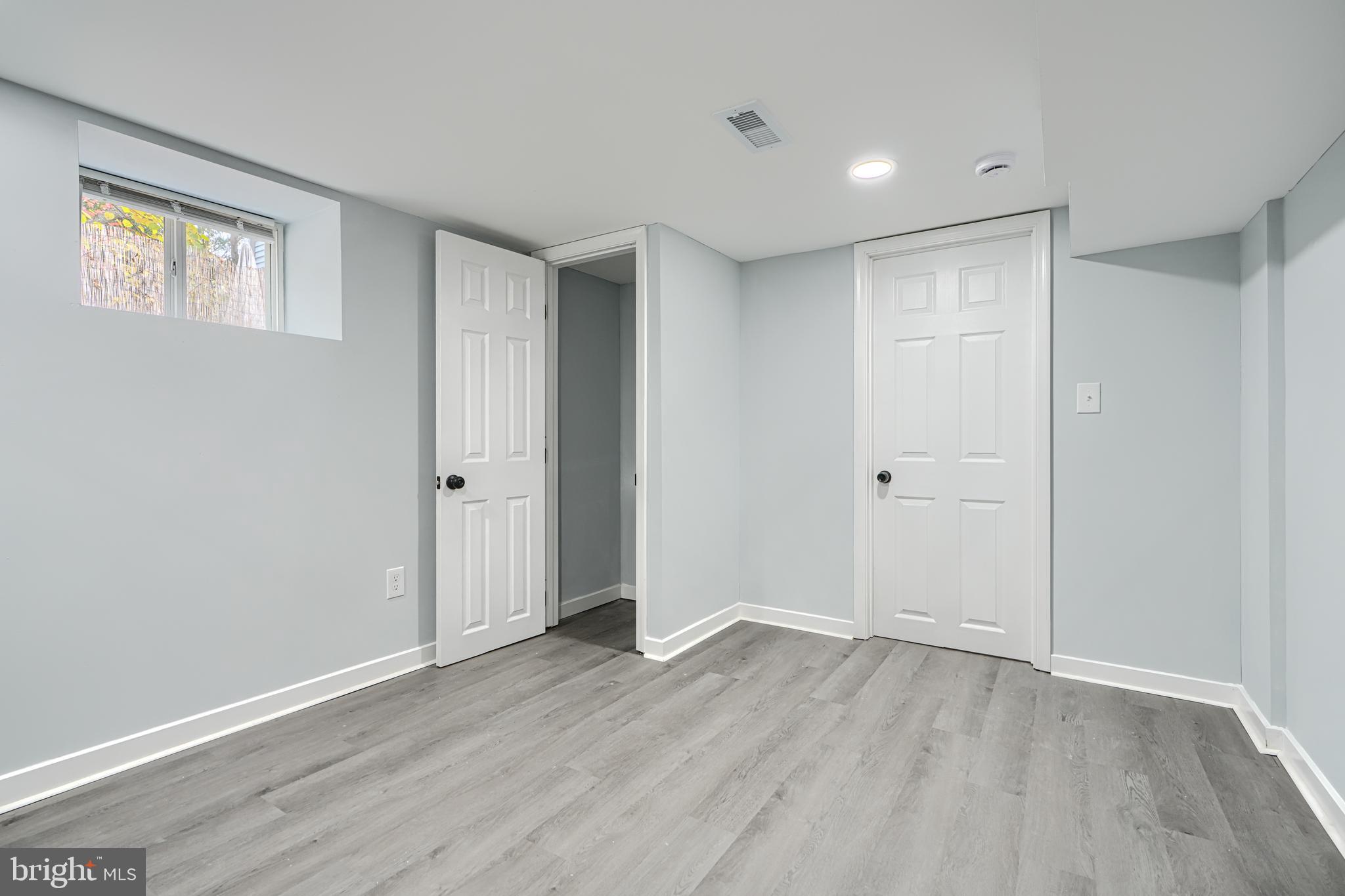 1928 ENGLEWOOD AVENUE