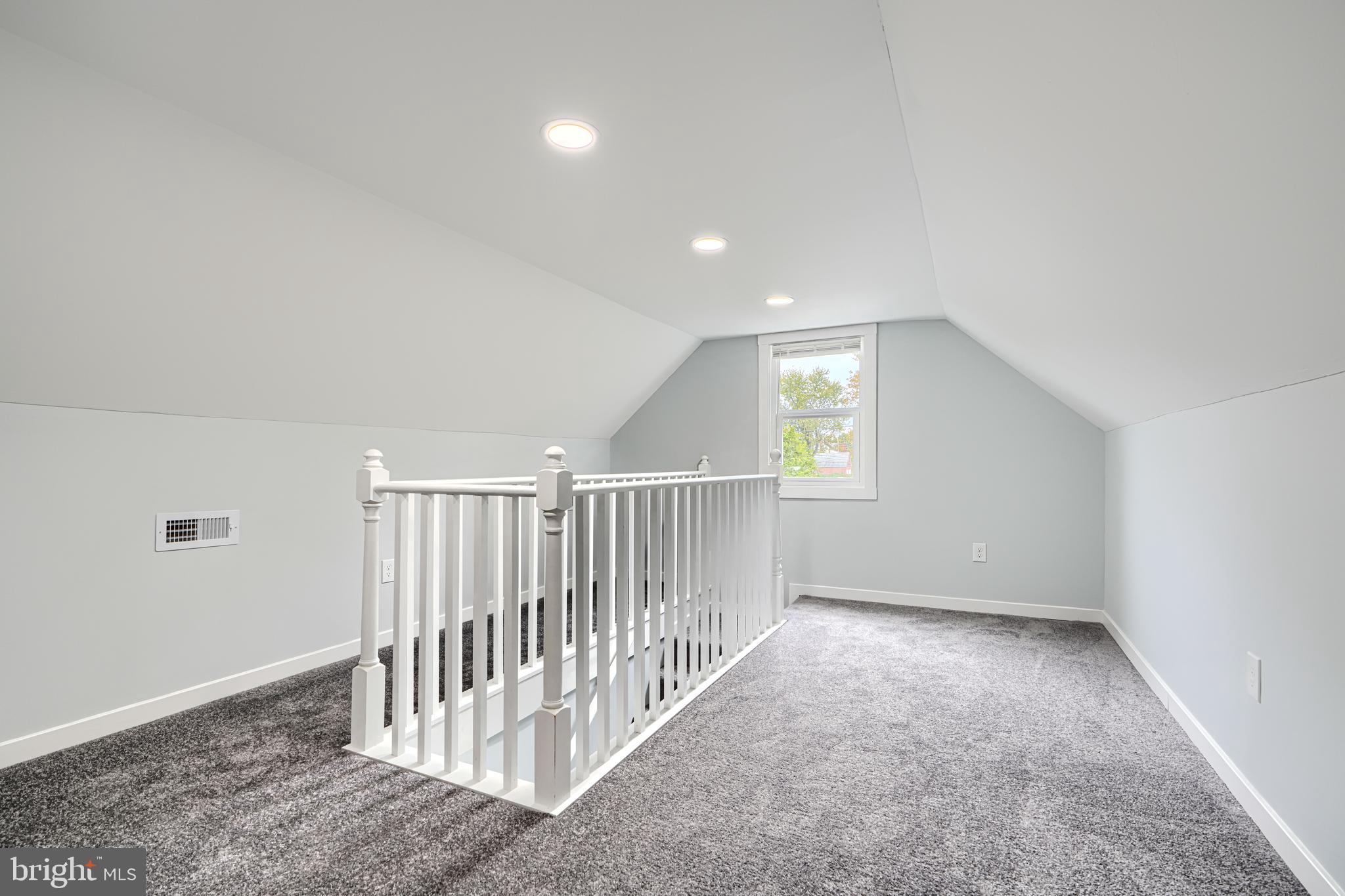 1928 ENGLEWOOD AVENUE