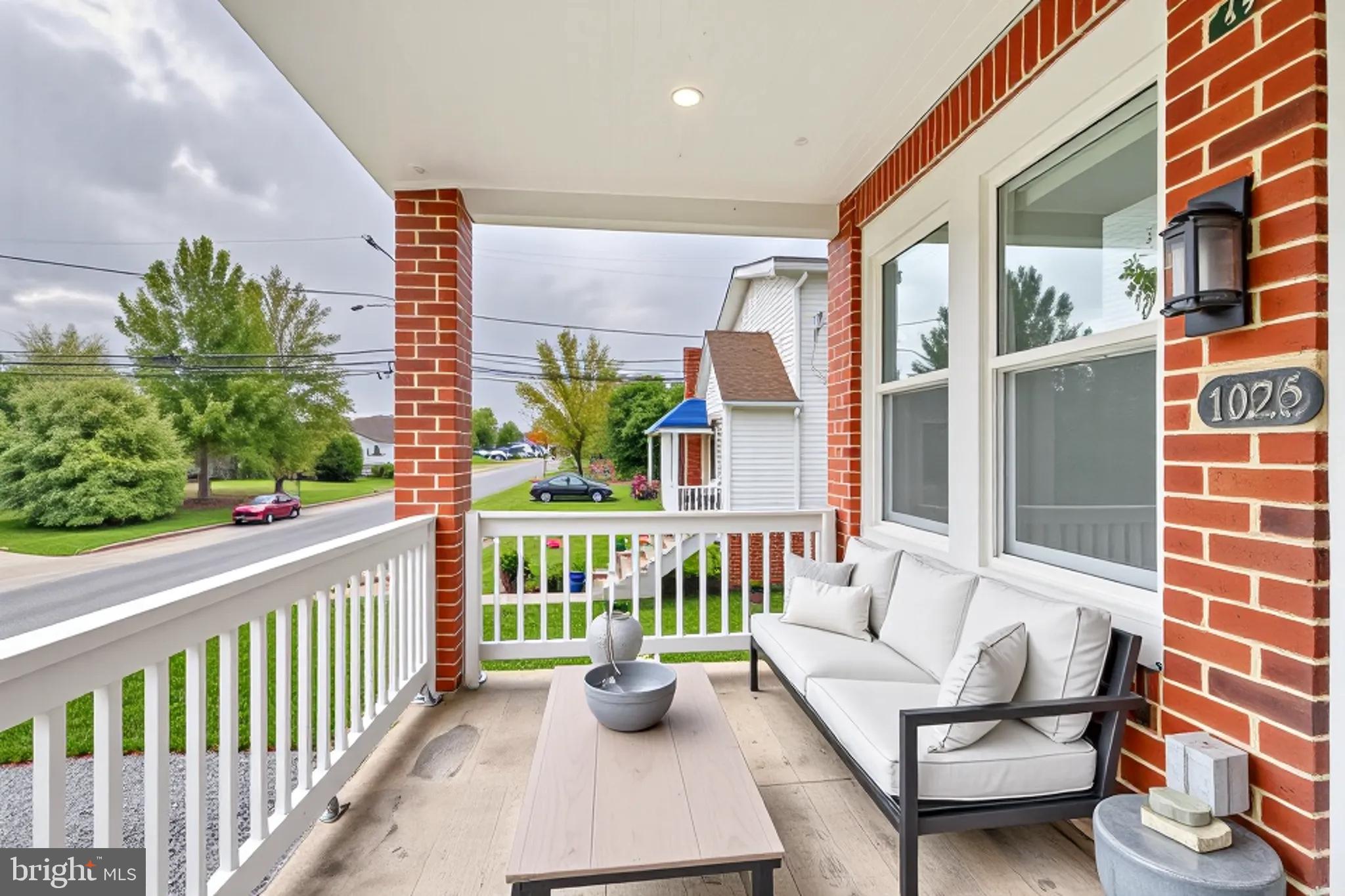 1928 ENGLEWOOD AVENUE